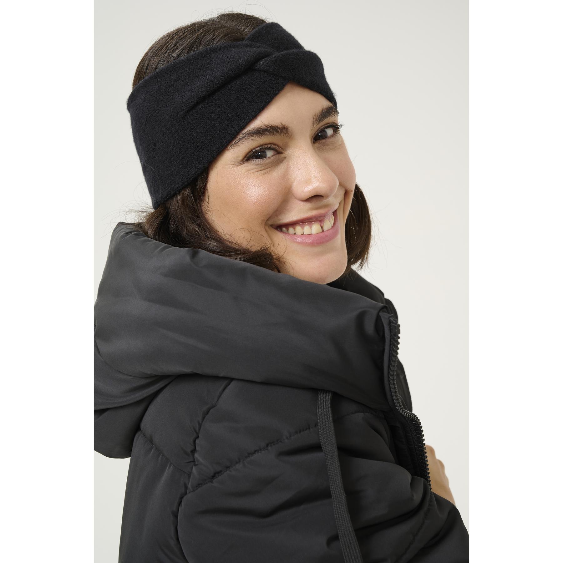 product/k/a/kaffe_10508596-100121_6.jpg