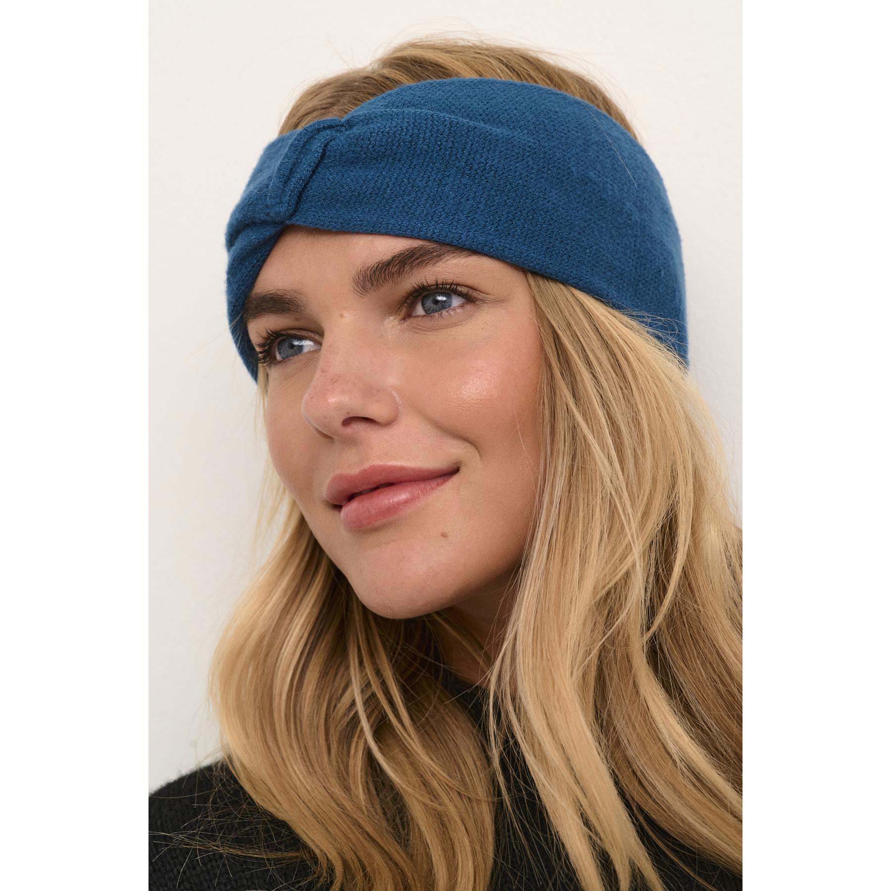 product/k/a/kaffe_10508596-194324_2.jpg