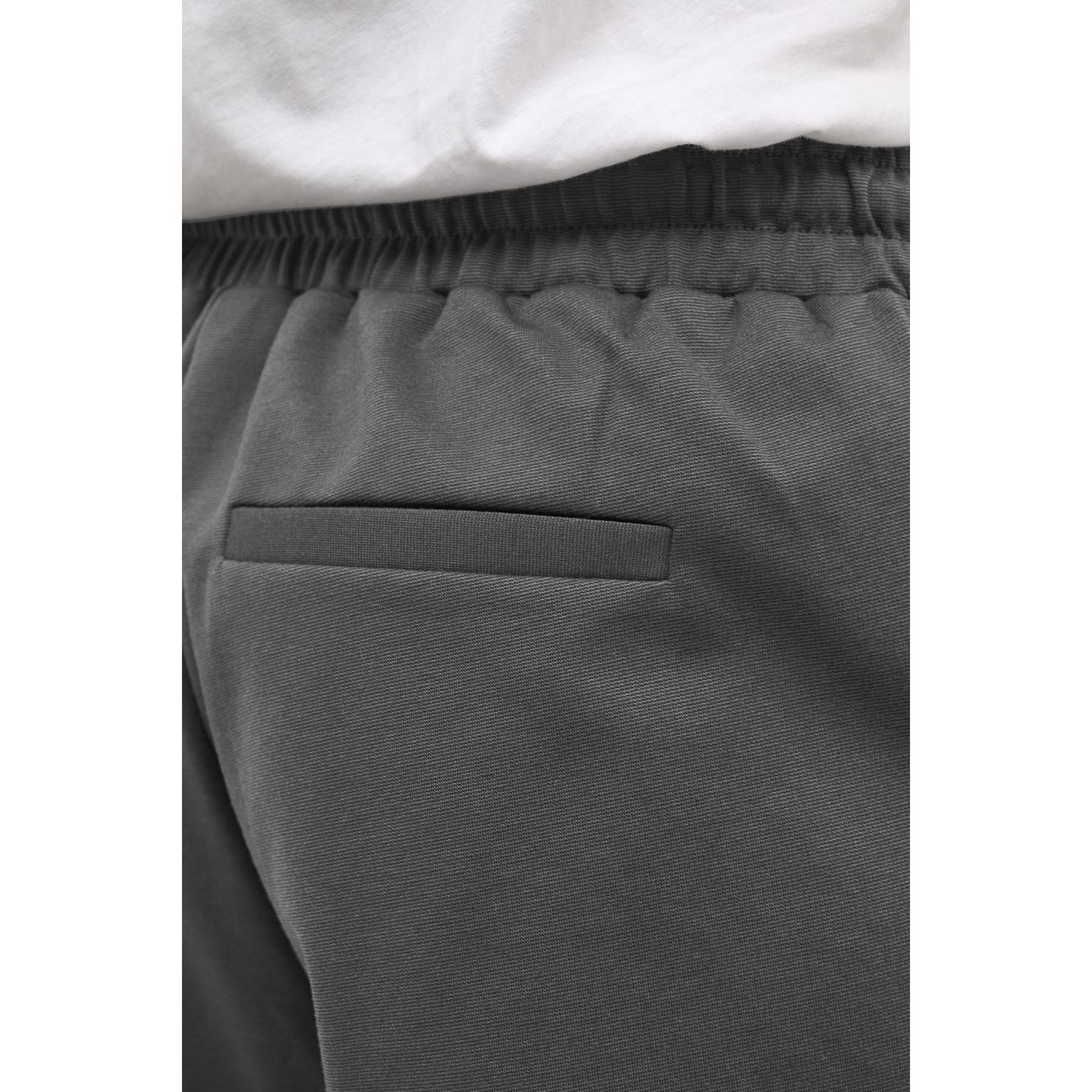 product/k/a/kaffe_10508621-190205_7.jpg