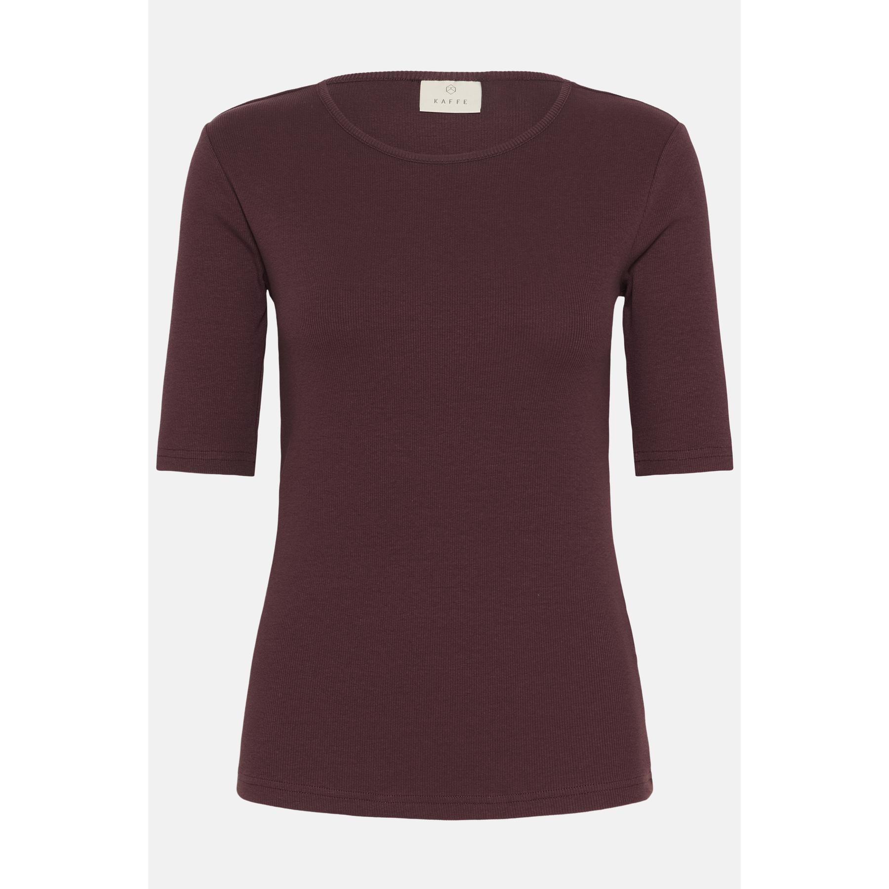 product/k/a/kaffe_10508766-191619_0.jpg
