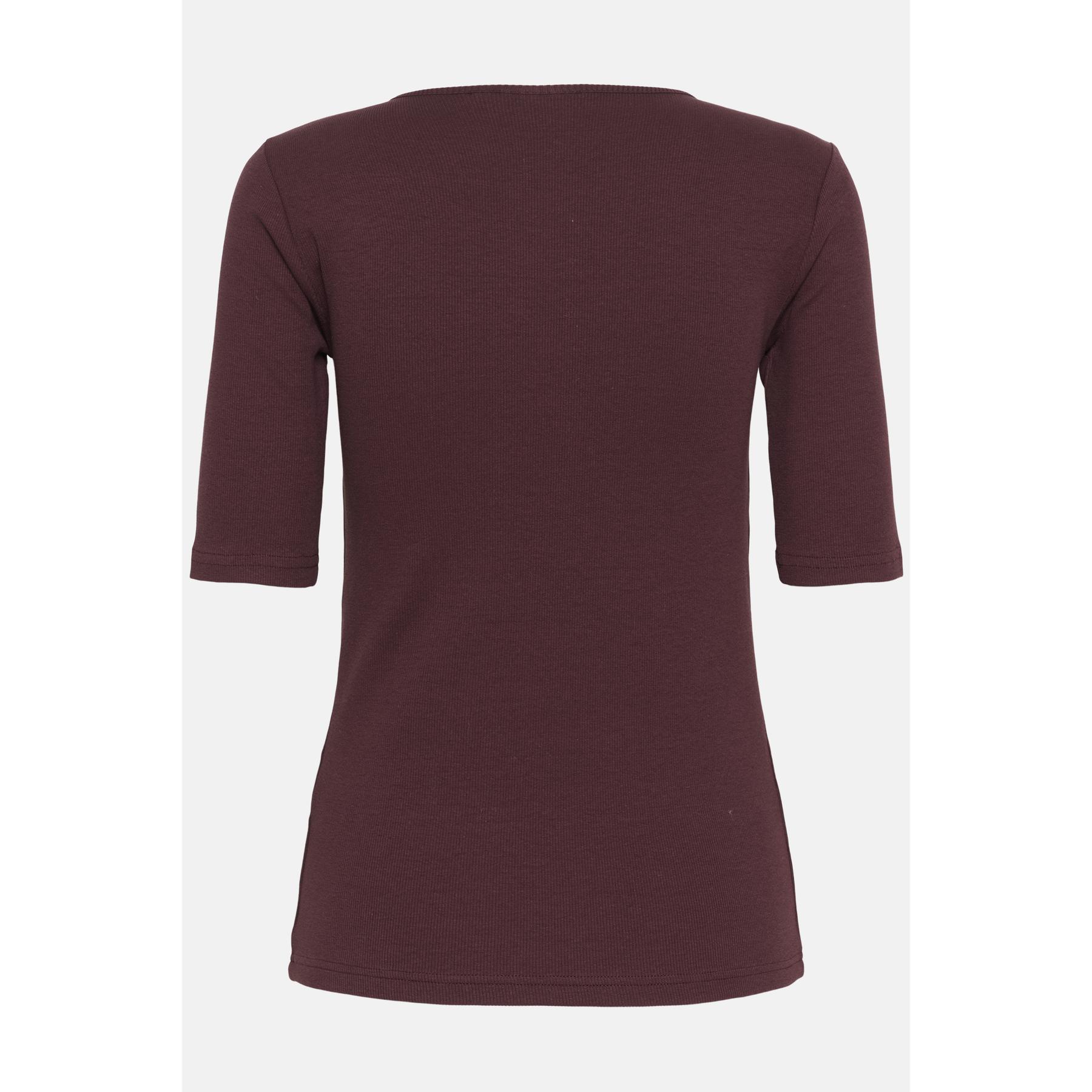 product/k/a/kaffe_10508766-191619_1.jpg