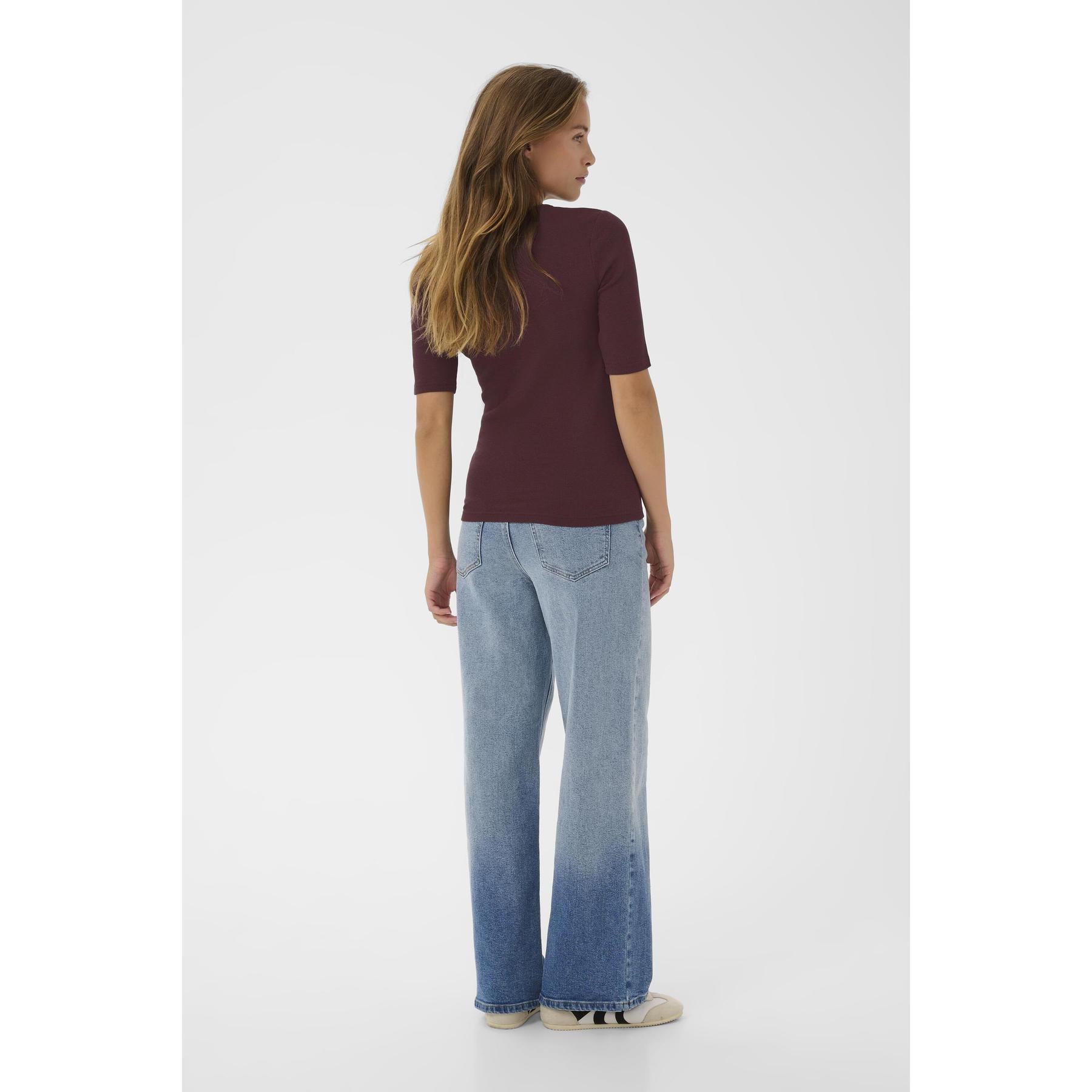 product/k/a/kaffe_10508766-191619_10.jpg