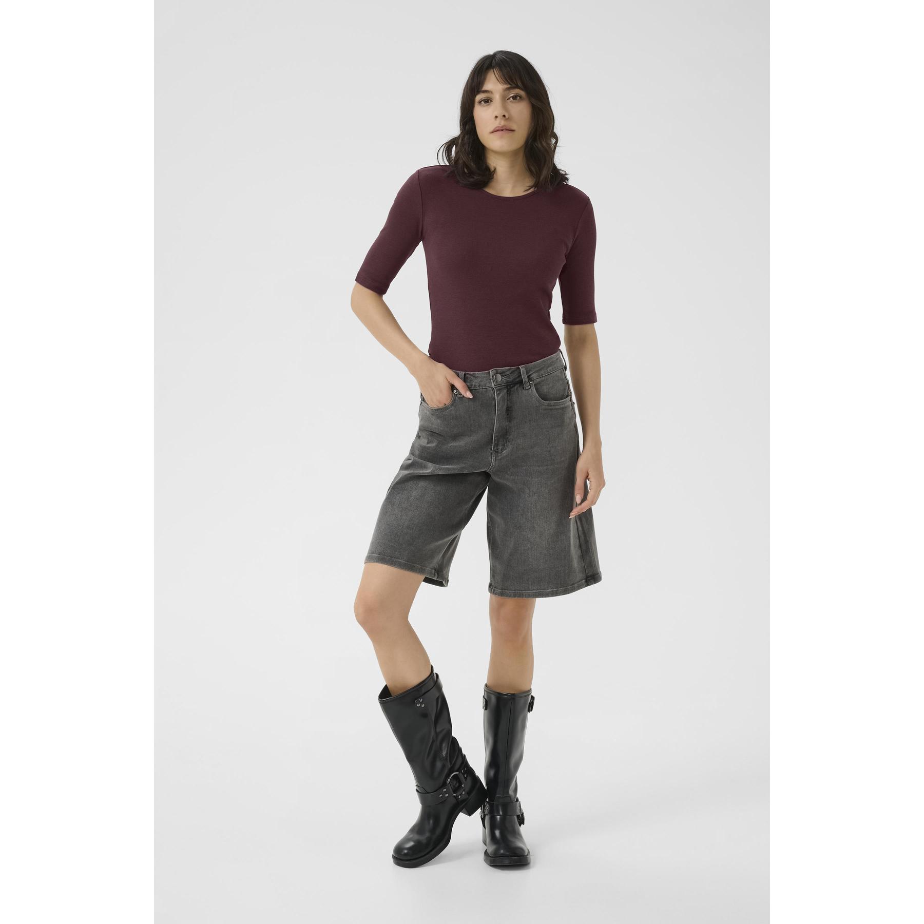 product/k/a/kaffe_10508766-191619_2.jpg