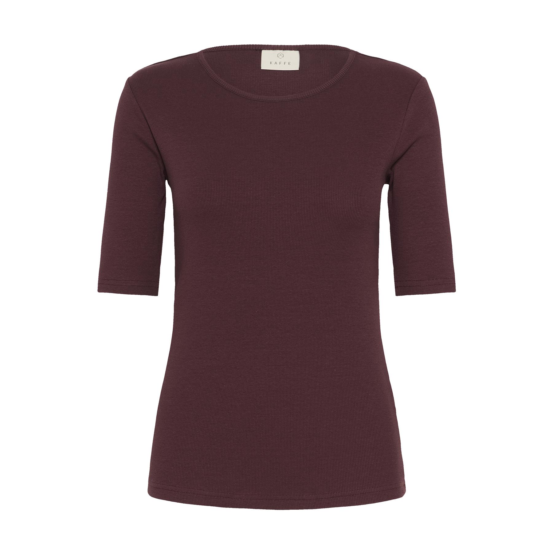 product/k/a/kaffe_10508766-191619_6.jpg
