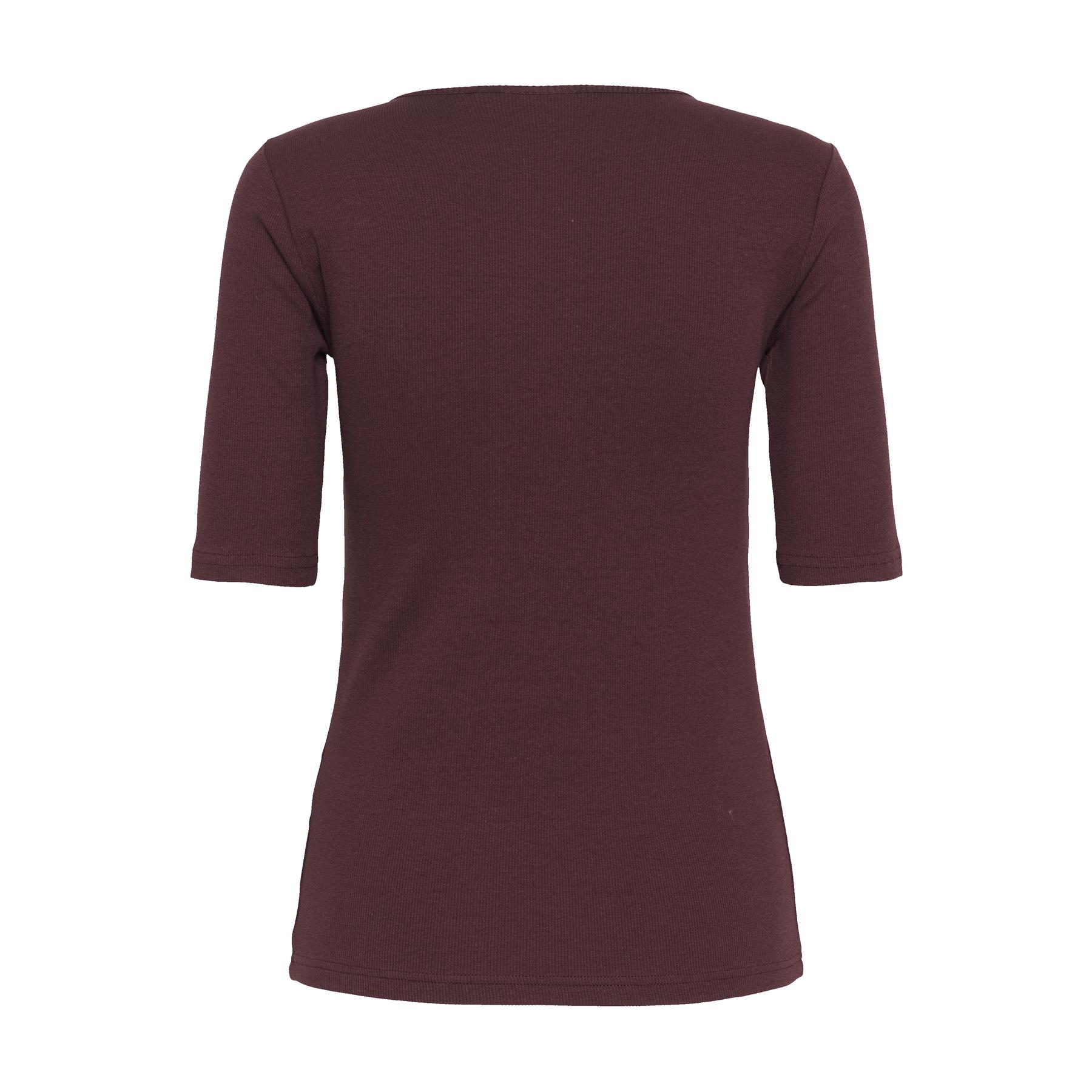 product/k/a/kaffe_10508766-191619_7.jpg