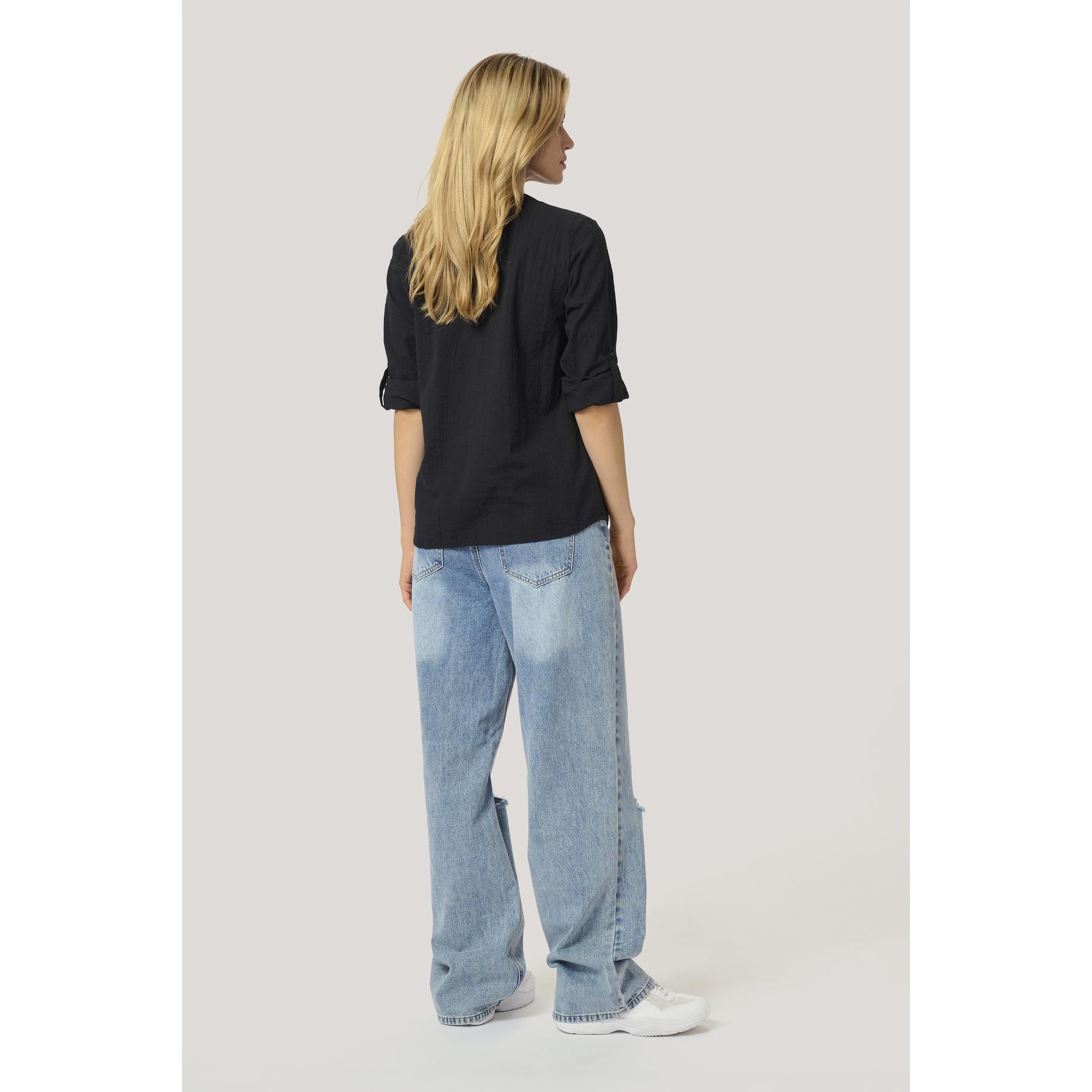 product/k/a/kaffe_10509586-100121_8.jpg