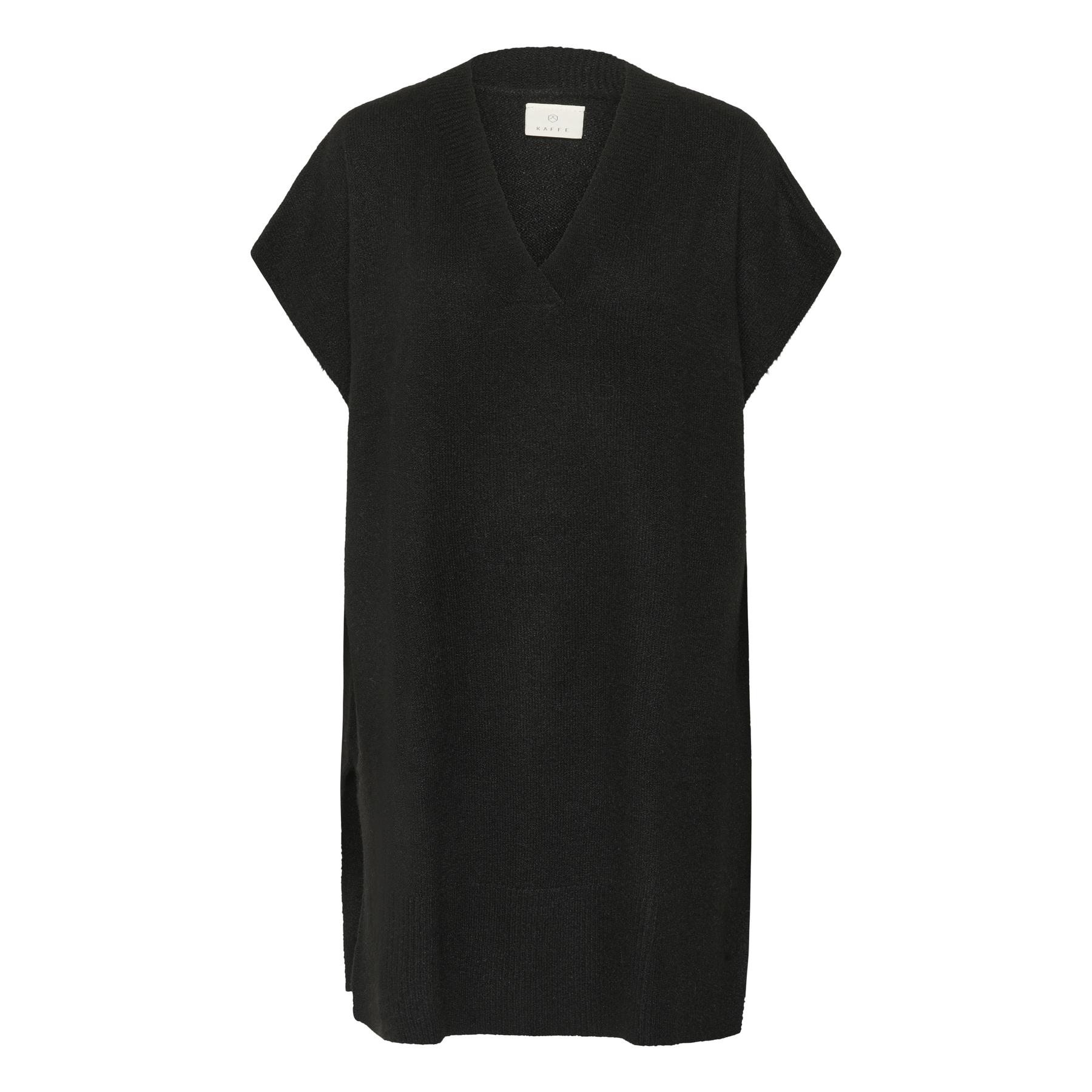 product/k/a/kaffe_10510119-100121_0.jpg