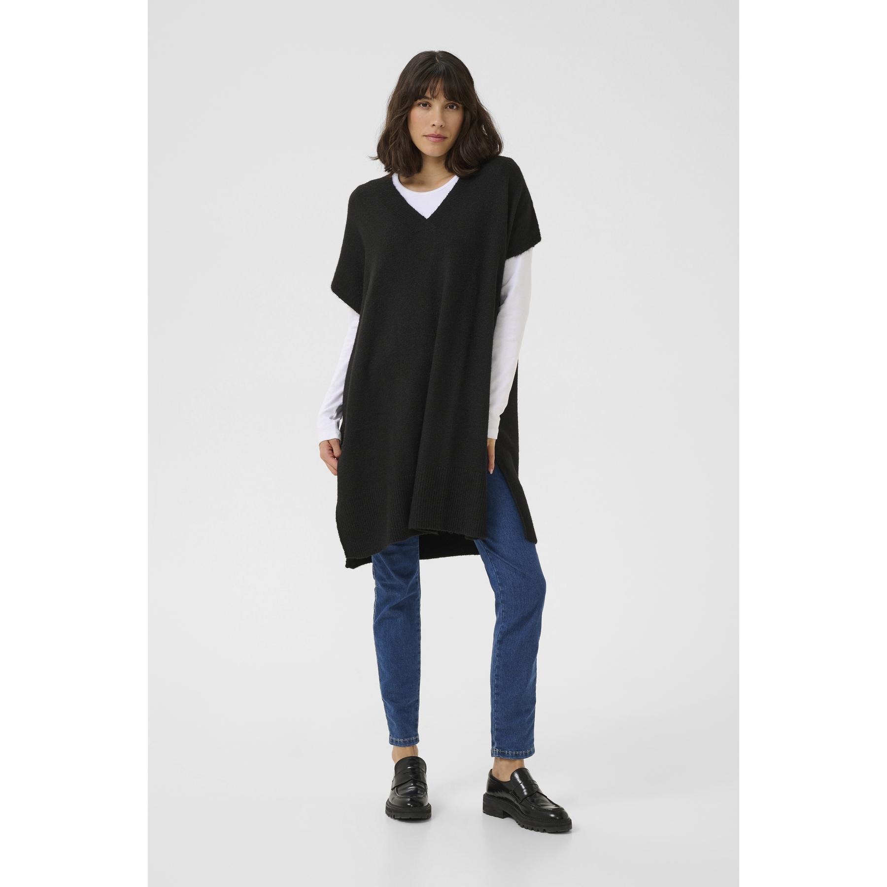 product/k/a/kaffe_10510119-100121_3.jpg