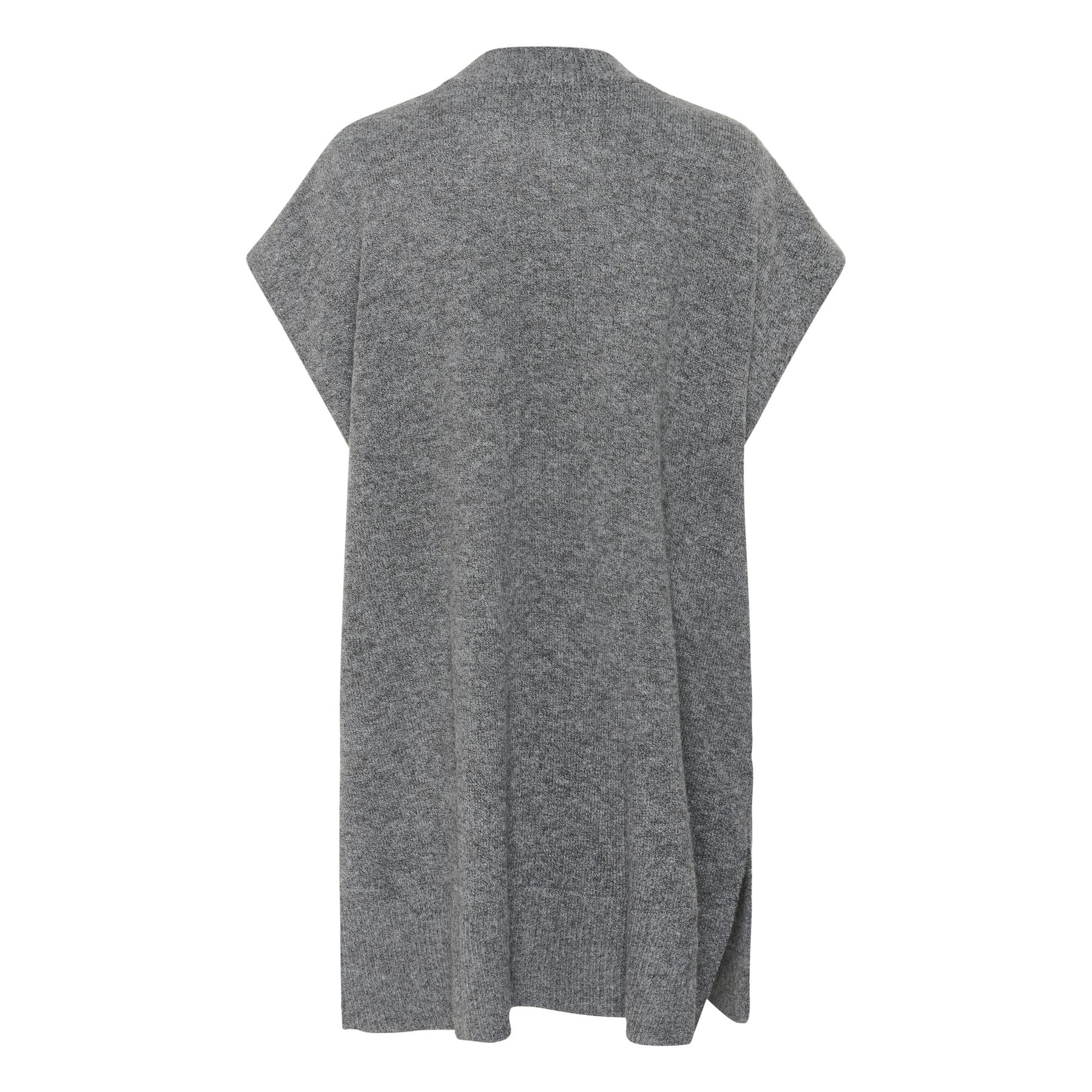 product/k/a/kaffe_10510119-100125_0.jpg