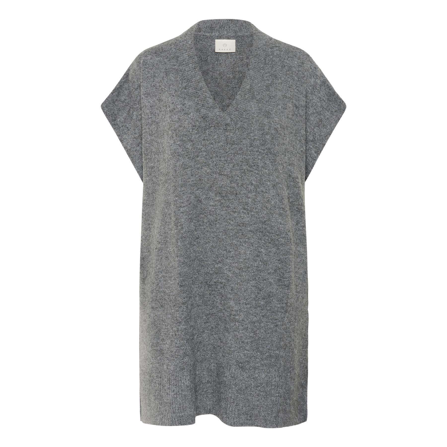 product/k/a/kaffe_10510119-100125_1.jpg