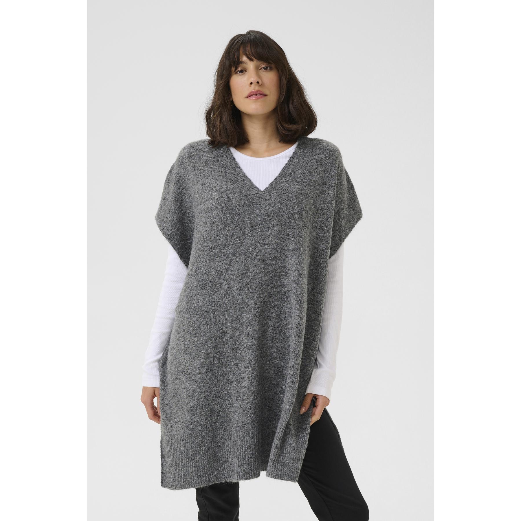 product/k/a/kaffe_10510119-100125_3.jpg