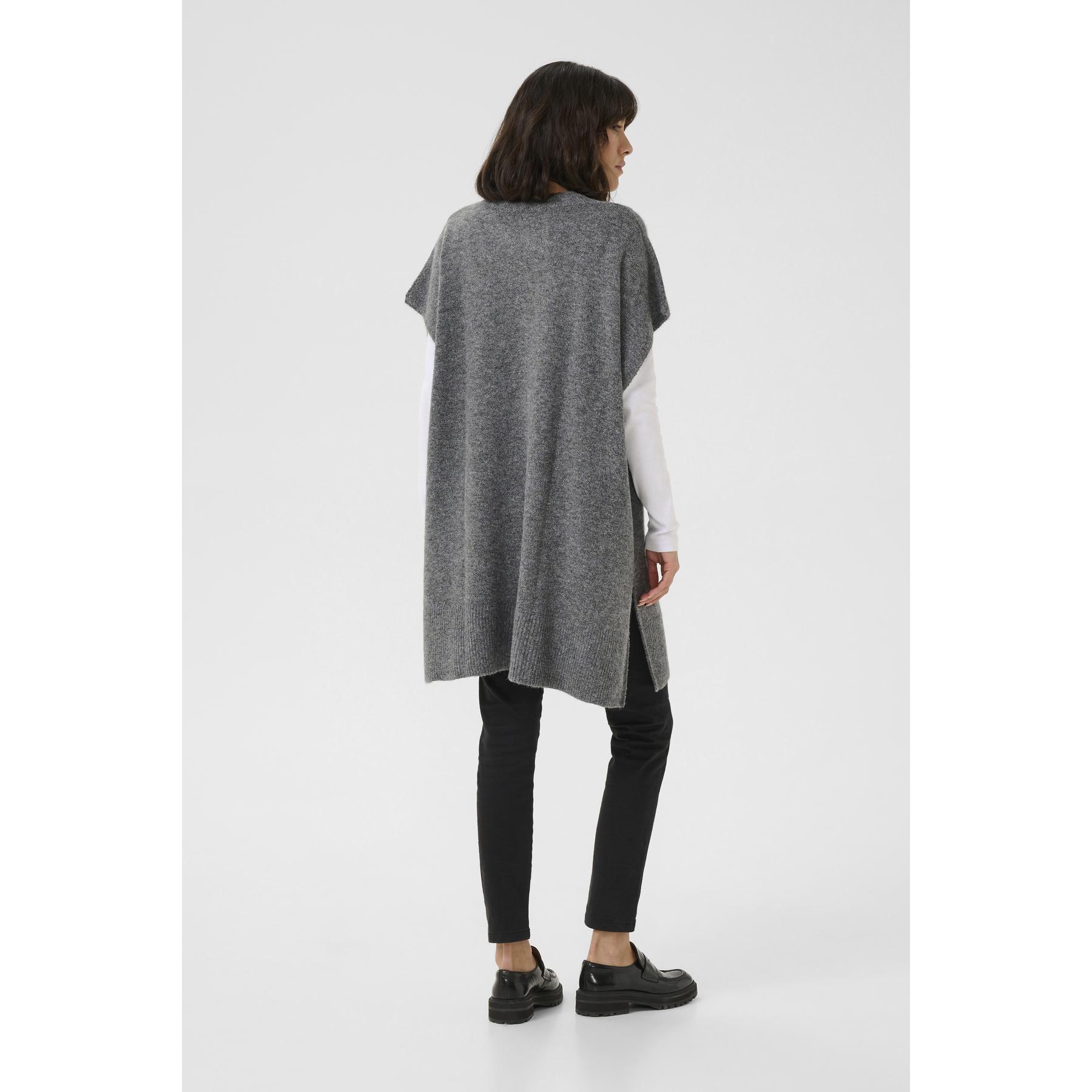 product/k/a/kaffe_10510119-100125_5.jpg