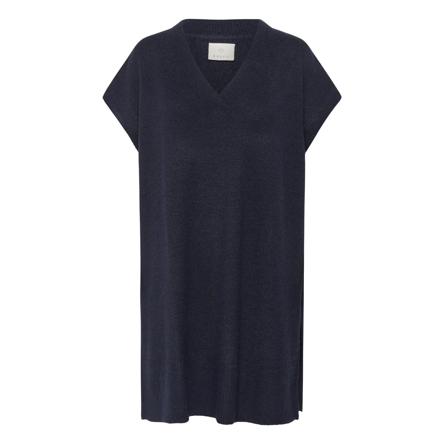 product/k/a/kaffe_10510119-194020_0.jpg