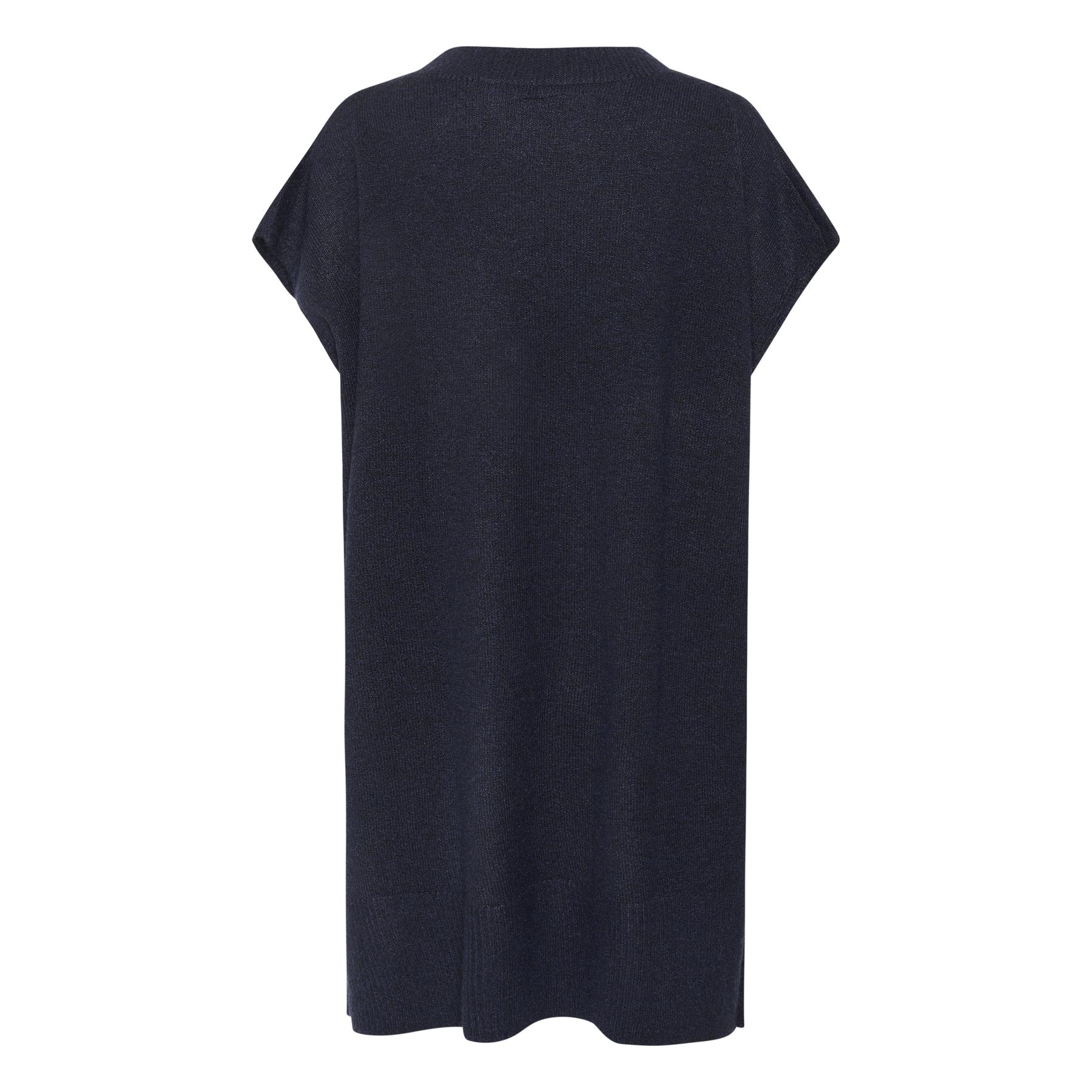 product/k/a/kaffe_10510119-194020_1.jpg
