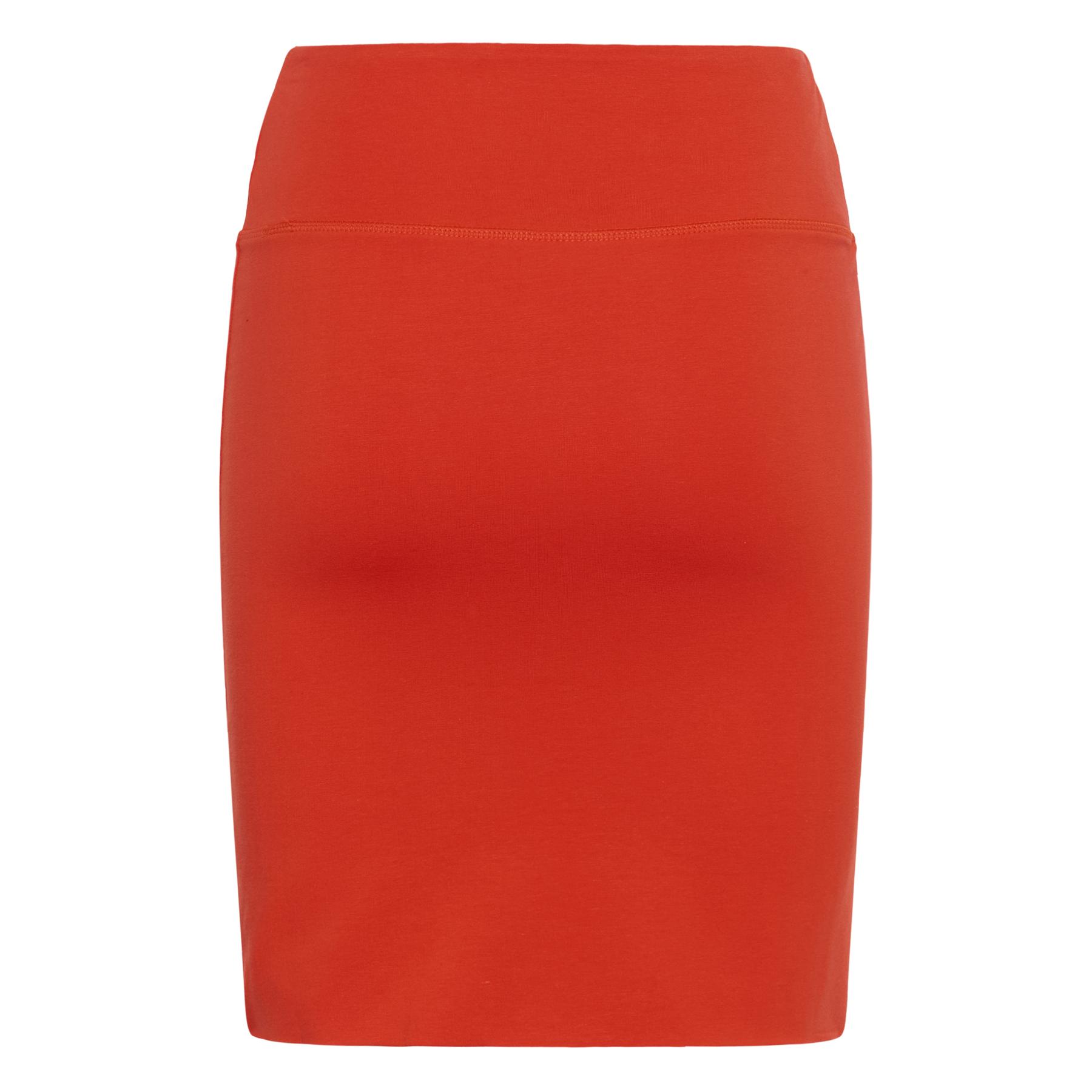 product/k/a/kaffe_501040-171558_0.jpg