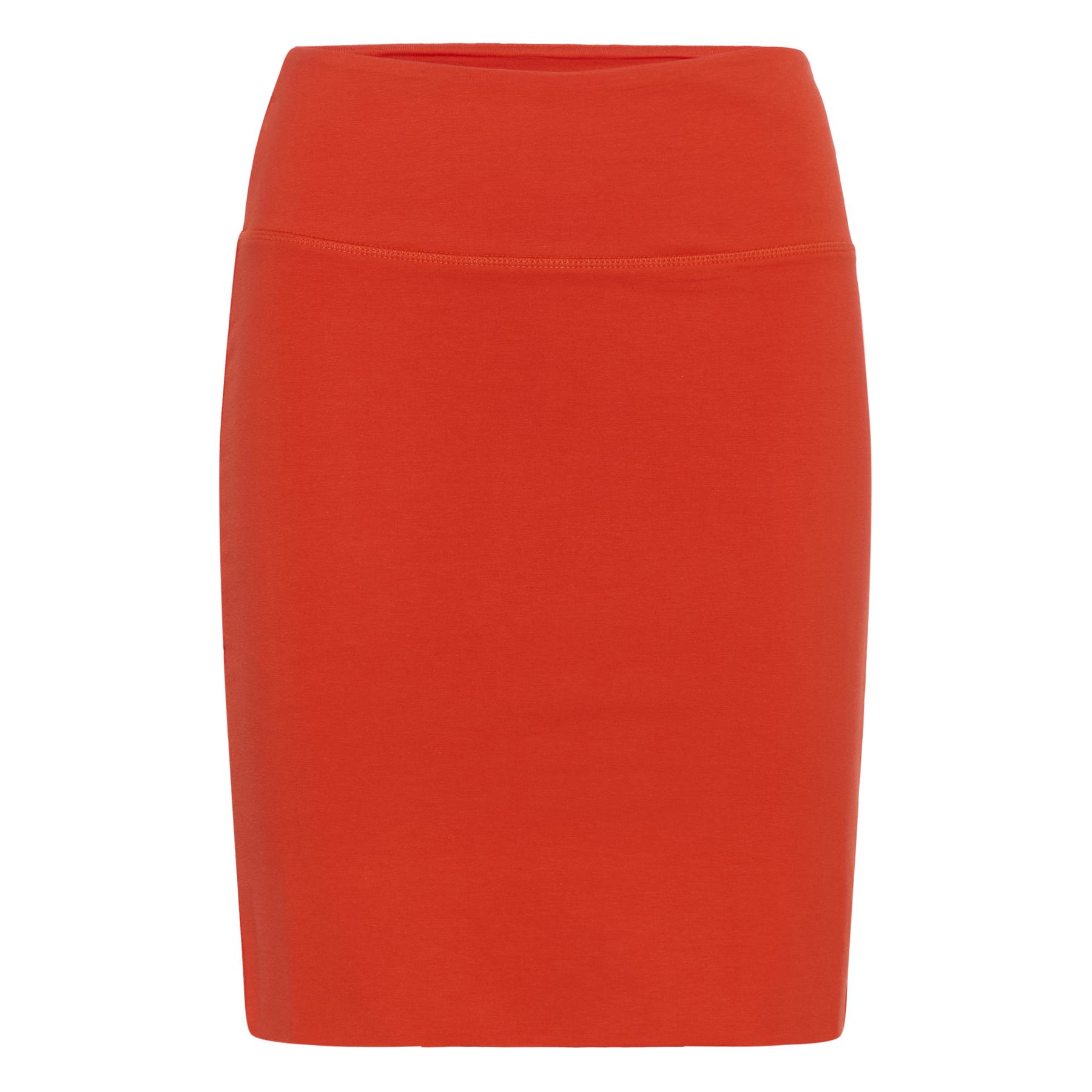 product/k/a/kaffe_501040-171558_1.jpg