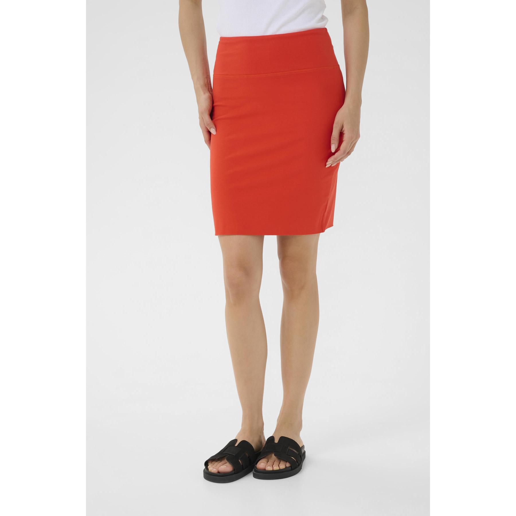 product/k/a/kaffe_501040-171558_3.jpg