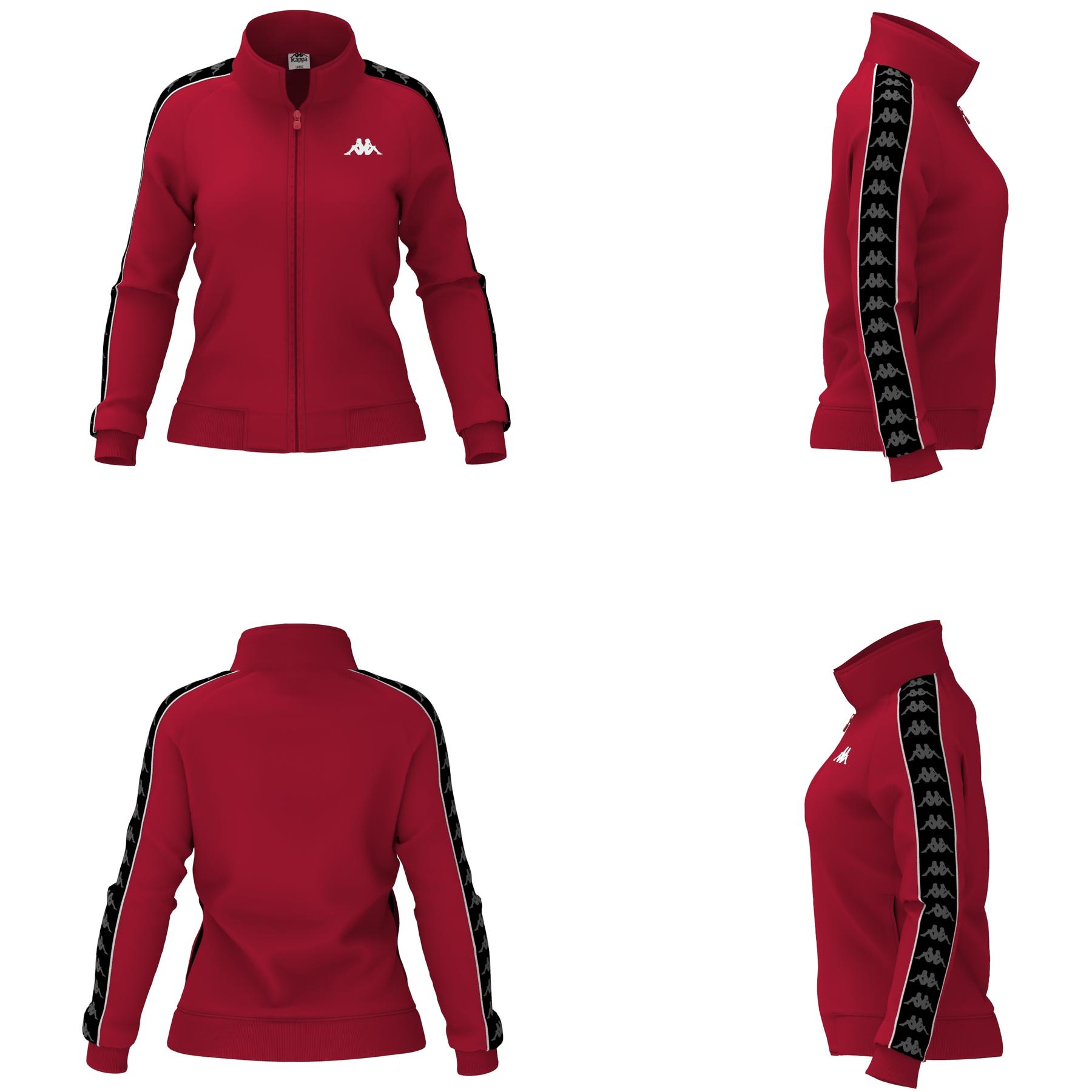 product/k/a/kappa-301psc0-r05-red-racing-black-white-1.jpg