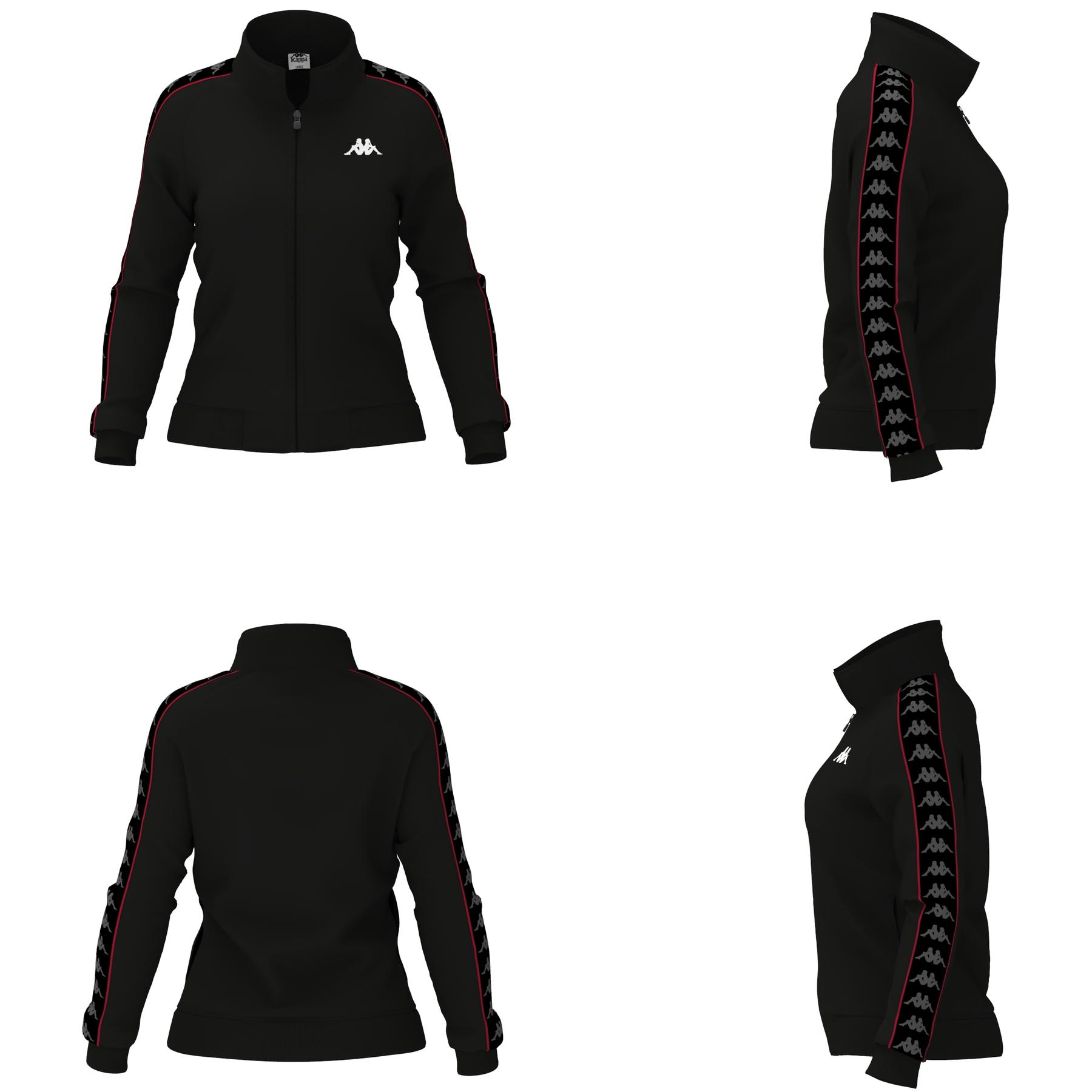 product/k/a/kappa-301psc0-r09-black-red-racing-white-1.jpg