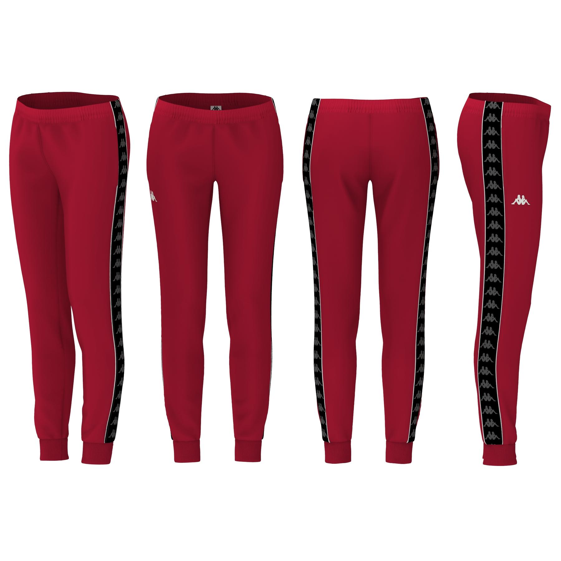 product/k/a/kappa-303r5k0-r05-red-racing-black-white-1.jpg