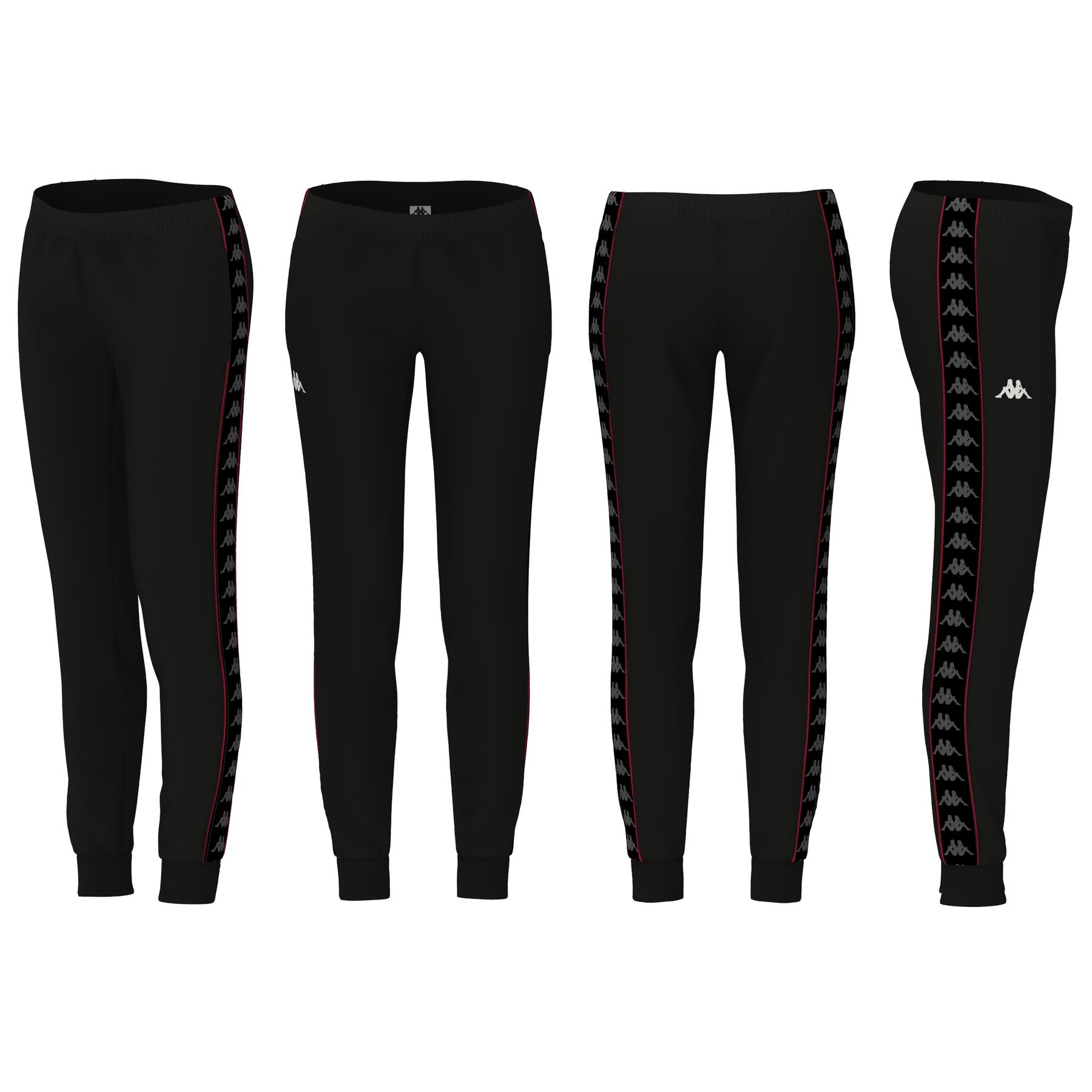 product/k/a/kappa-303r5k0-r09-black-red-racing-white-1.jpg
