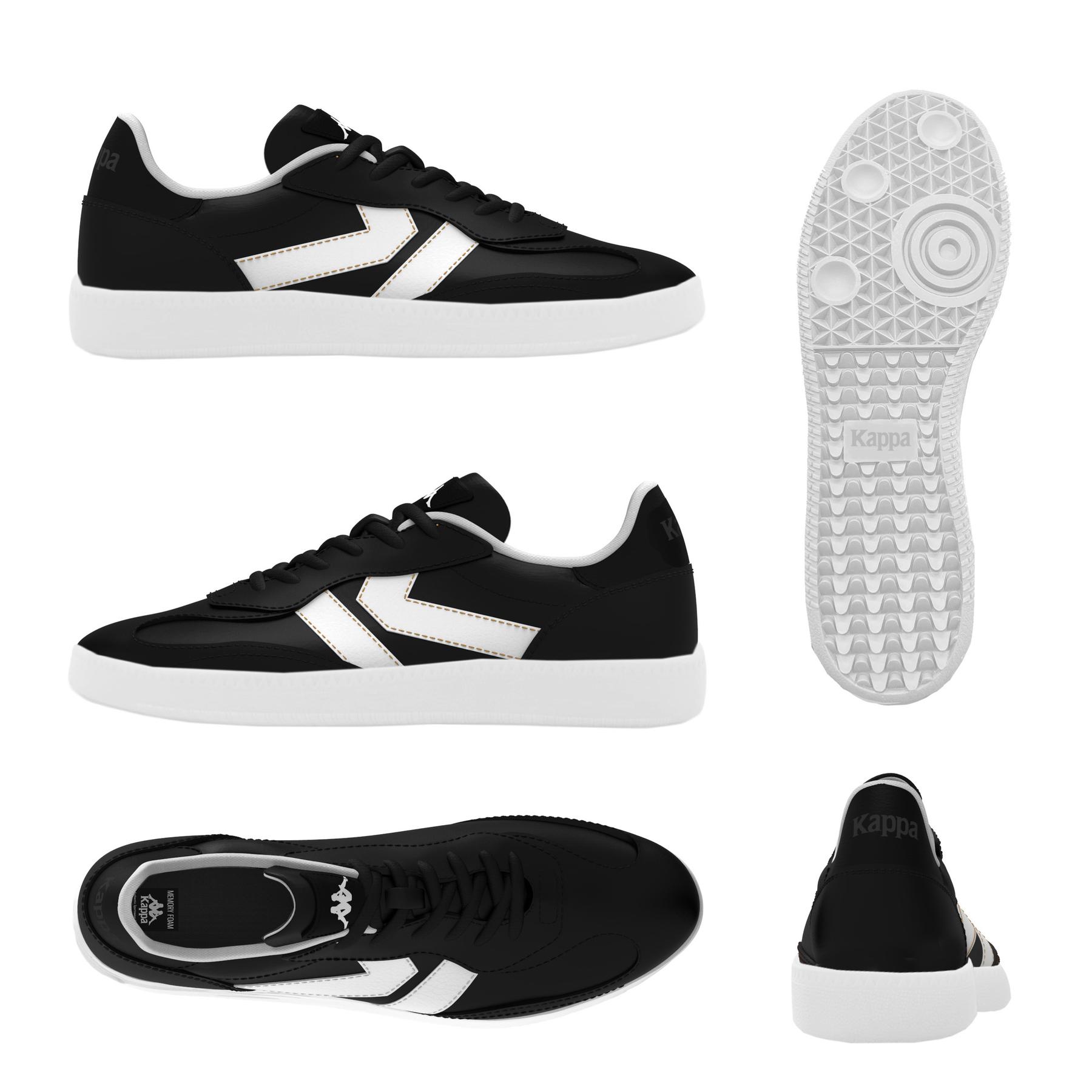 product/k/a/kappa-351w2uw-a06-black-white-1.jpg