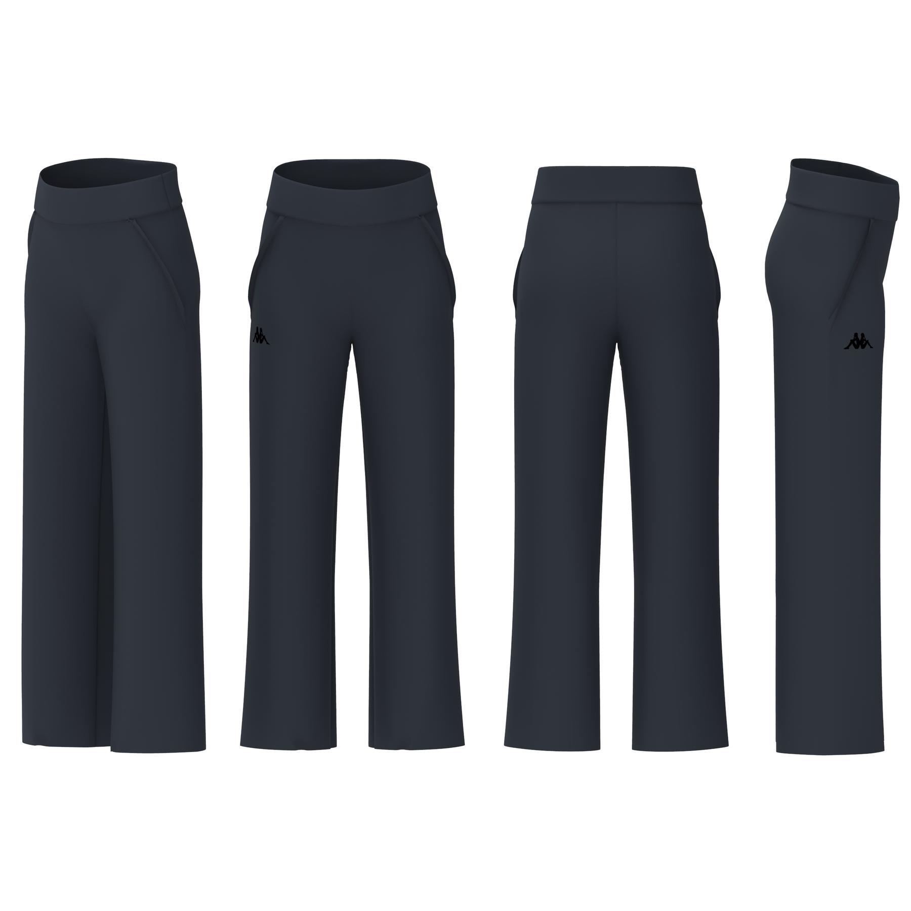 product/k/a/kappa-37233vw-468-grey-ink-1.jpg