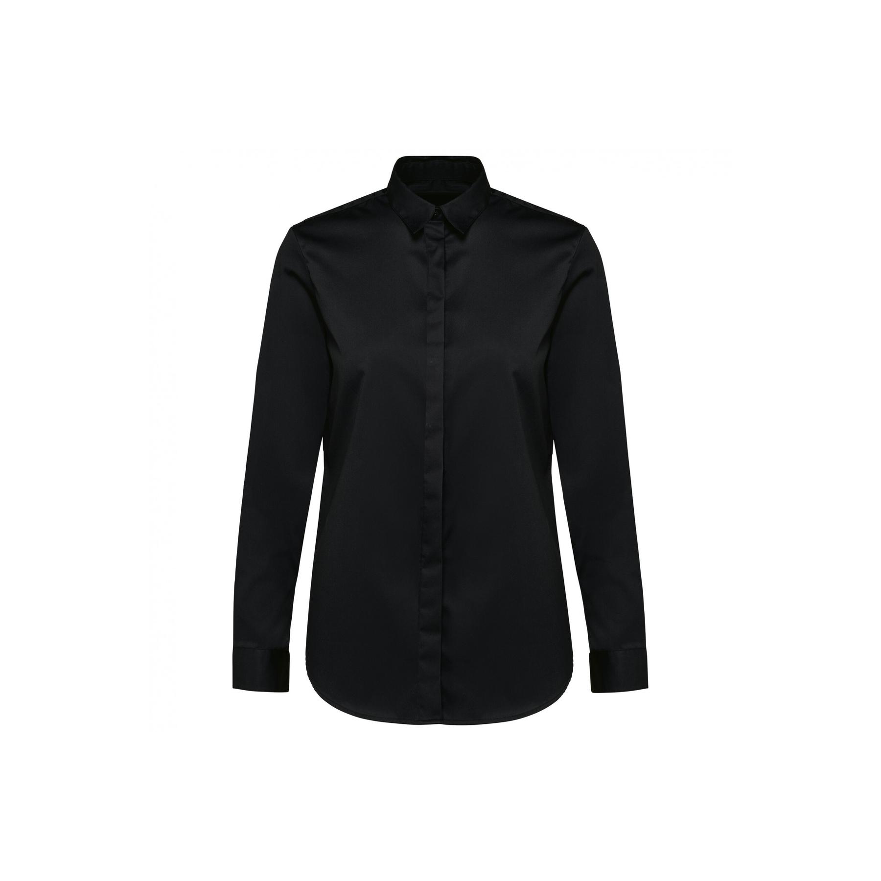 product/k/a/kariban-premium_pk507-black_1.jpg