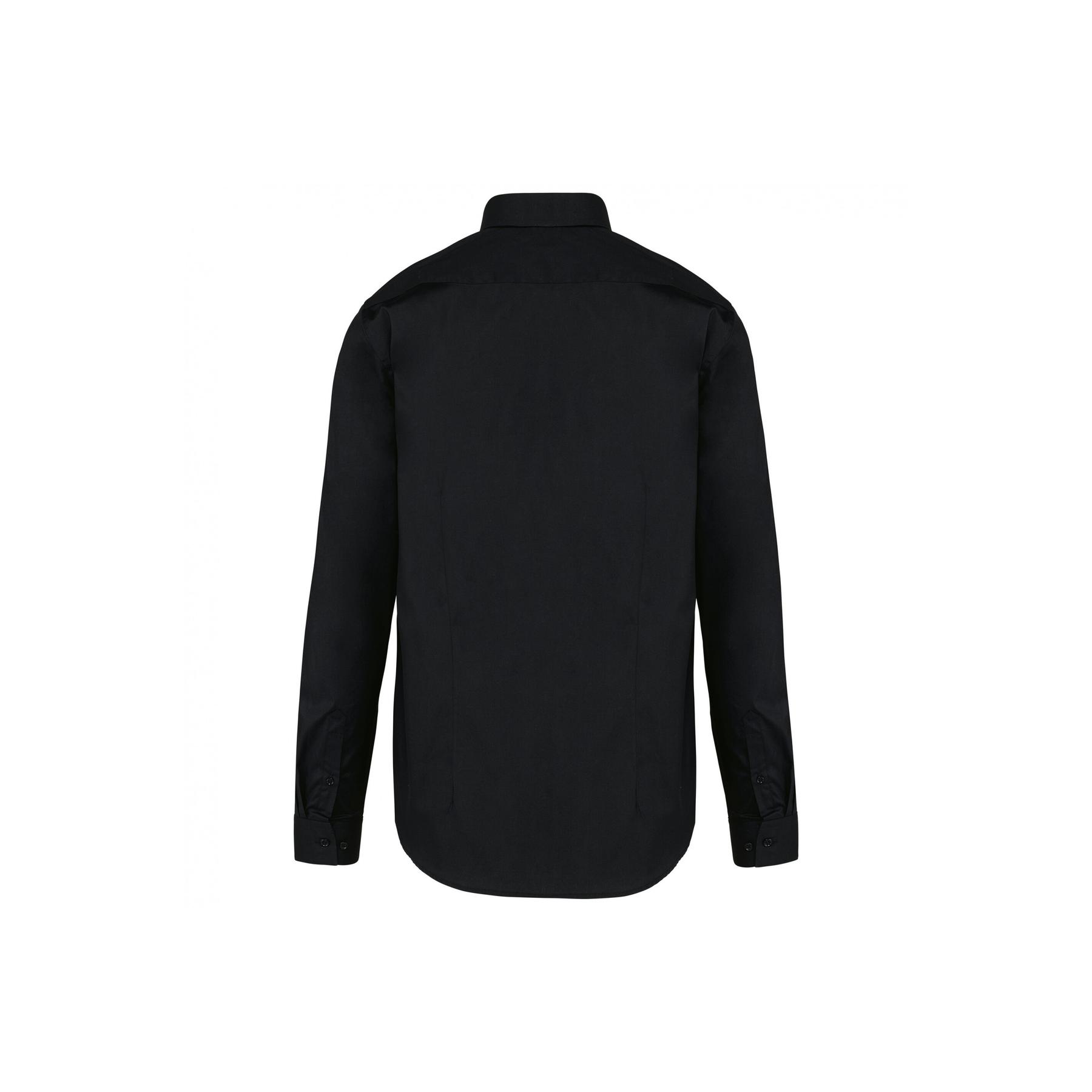 product/k/a/kariban-premium_pk507-black_2.jpg