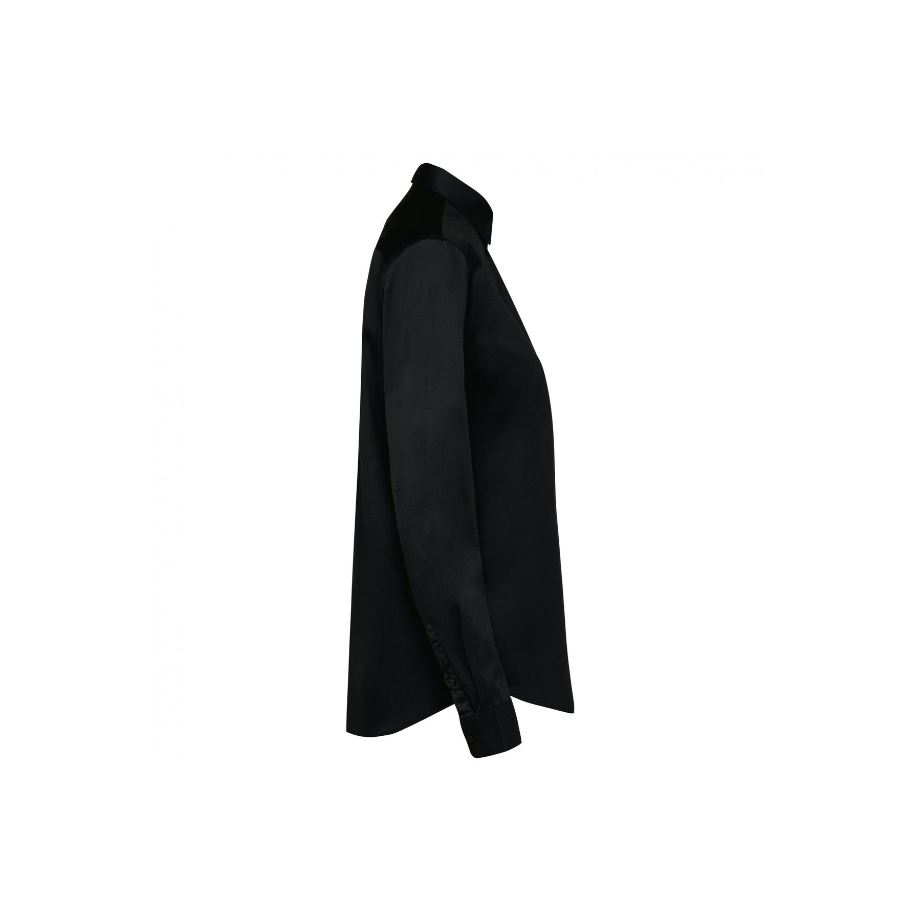 product/k/a/kariban-premium_pk507-black_3.jpg