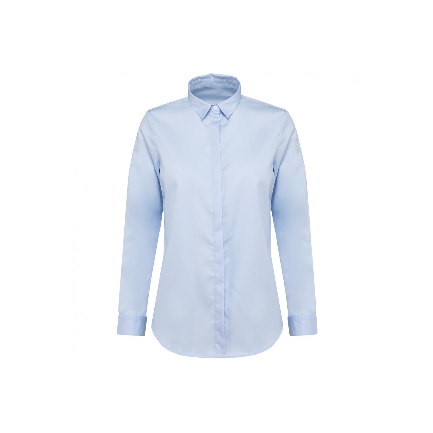 product/k/a/kariban-premium_pk507-essentiallightblue_1.jpg