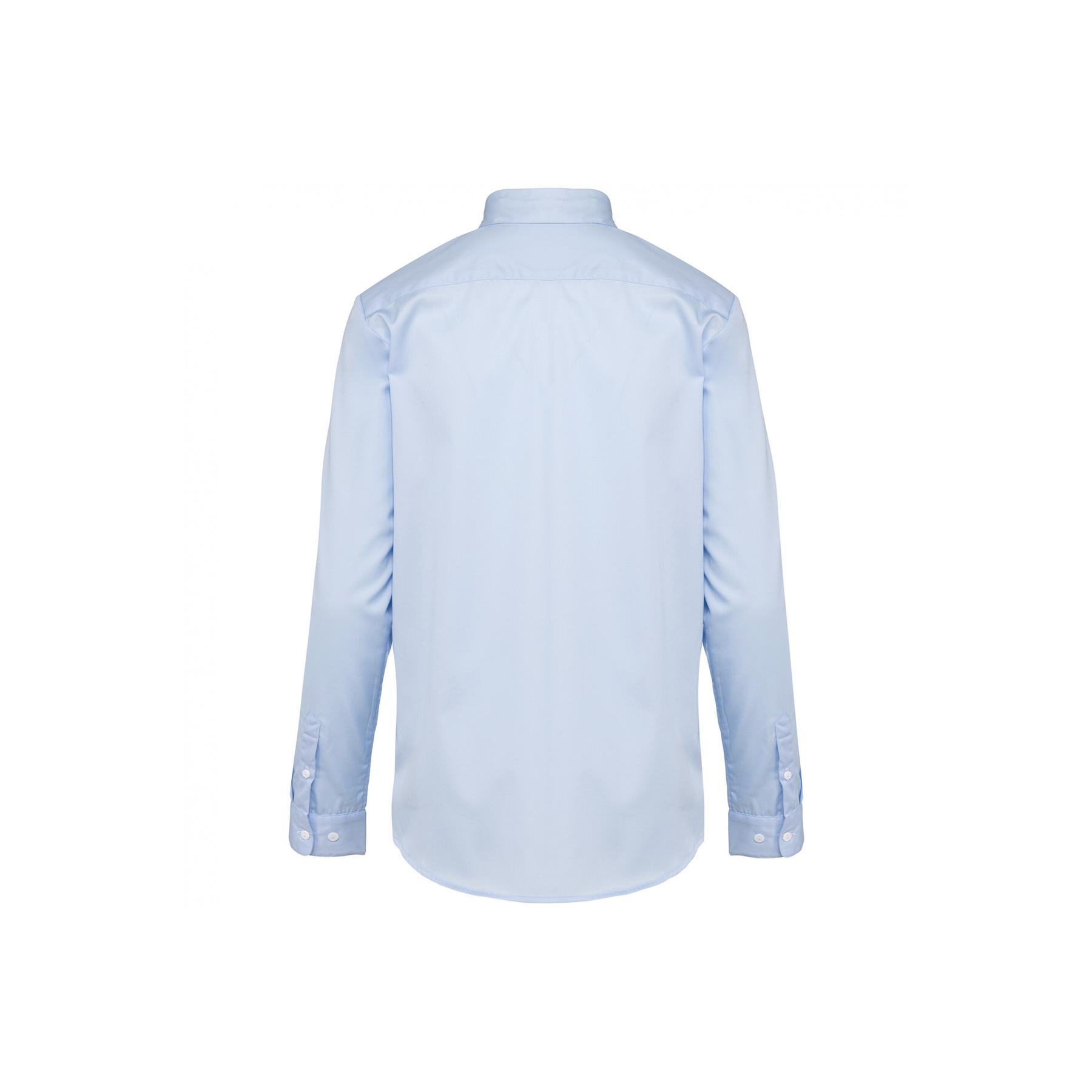 product/k/a/kariban-premium_pk507-essentiallightblue_2.jpg