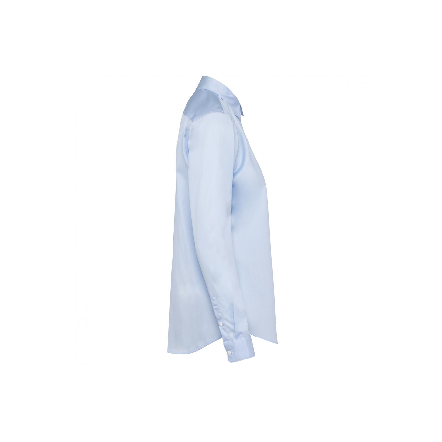 product/k/a/kariban-premium_pk507-essentiallightblue_3.jpg