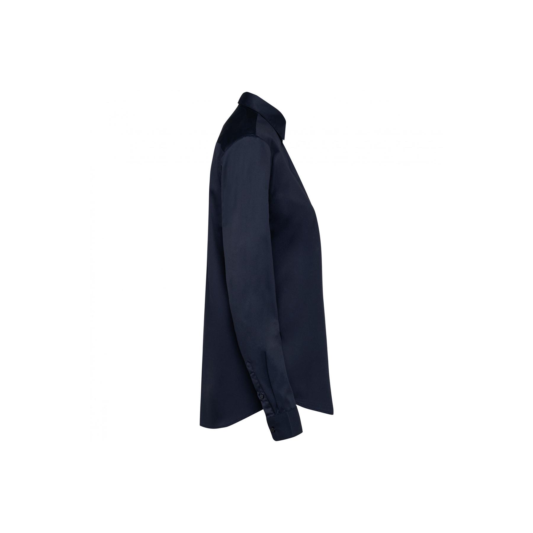 product/k/a/kariban-premium_pk507-navy_3.jpg
