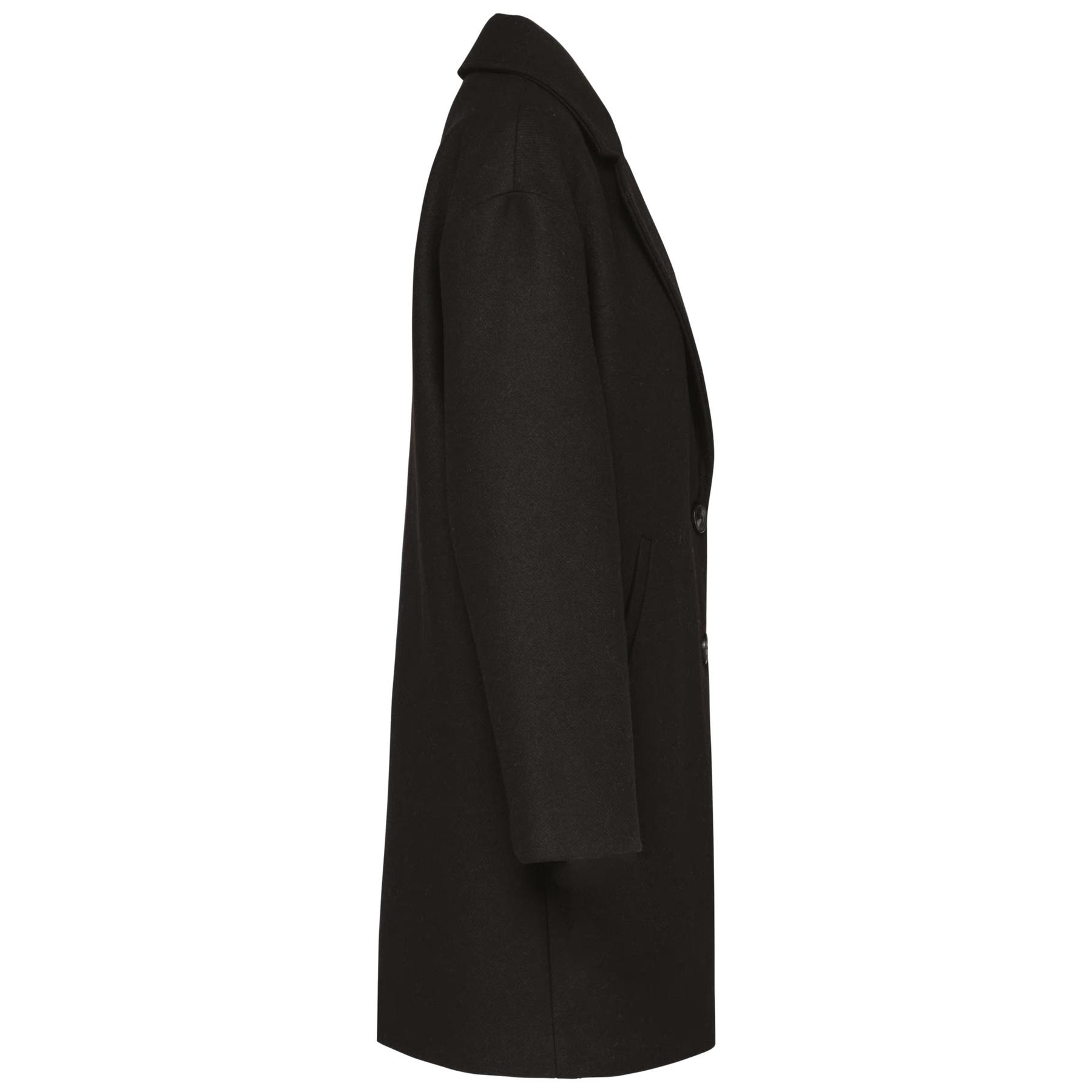 product/k/a/kariban-premium_pk6021-black_black_3.jpg