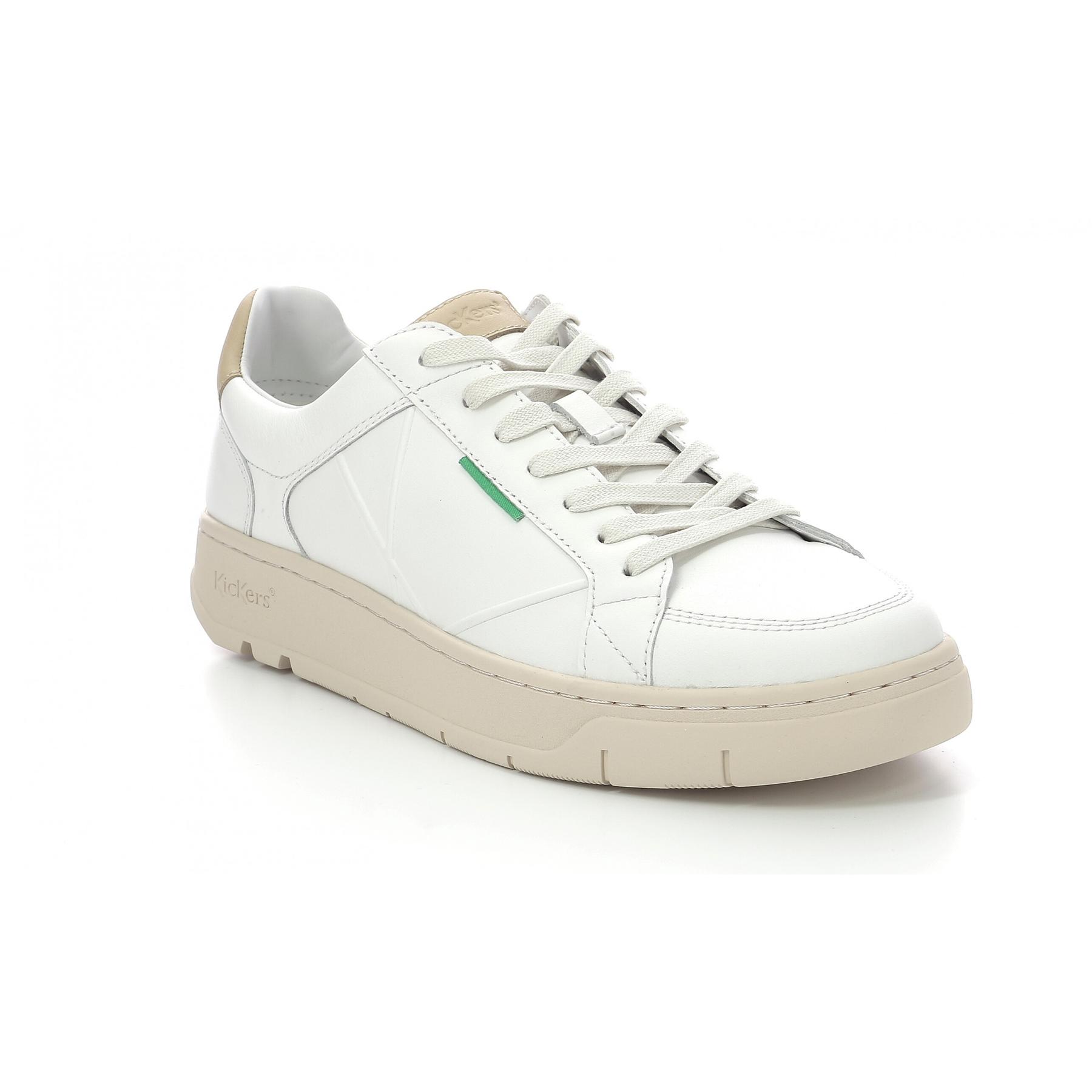 product/k/i/kickers_894800-70-3_0.jpg