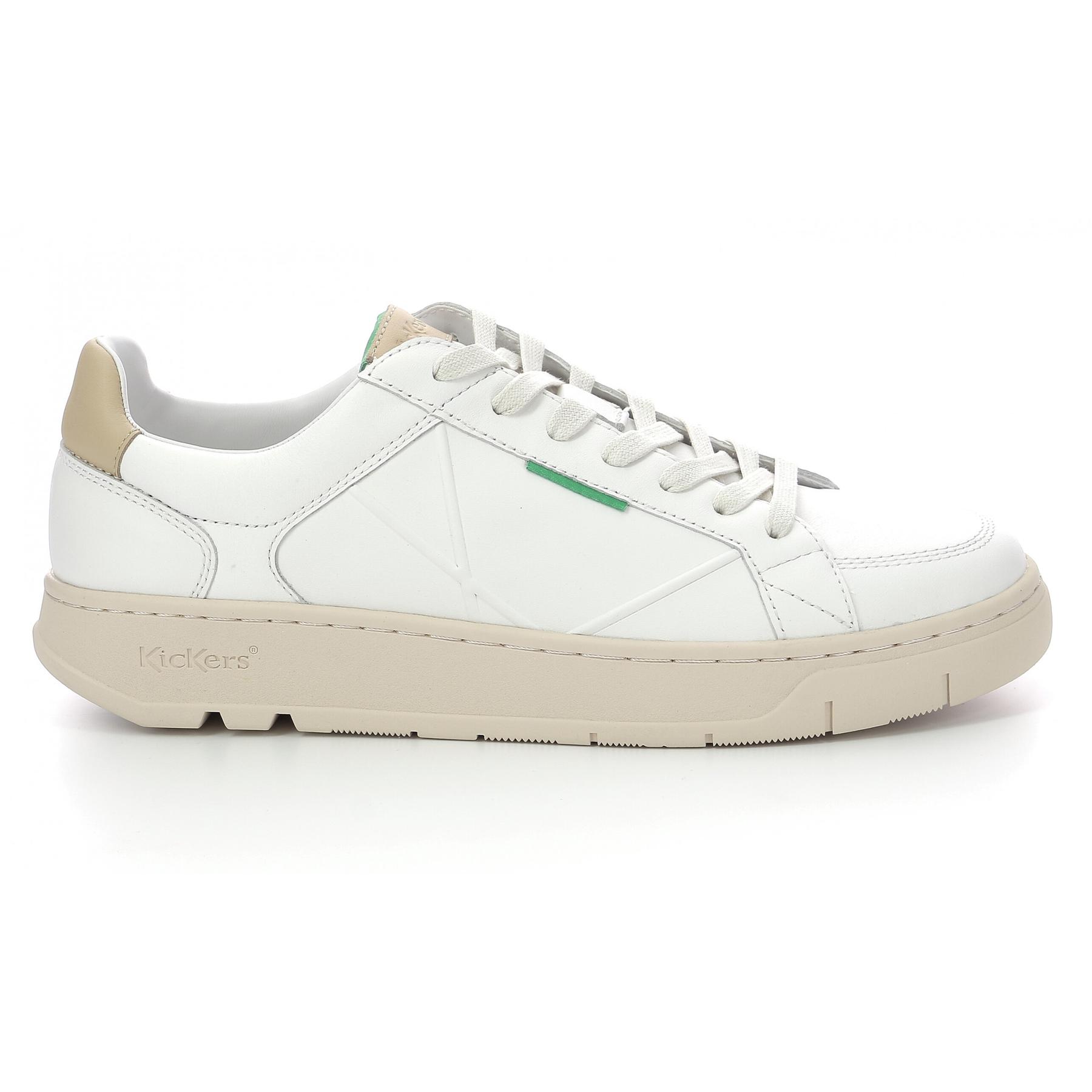 product/k/i/kickers_894800-70-3_1.jpg