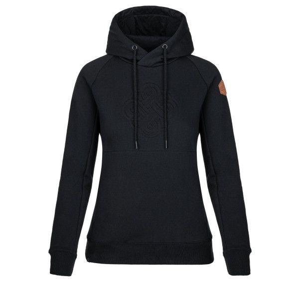 product/k/i/kilpi_rl0403kiblk_noir_1.jpg