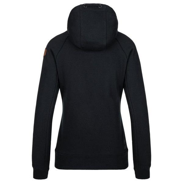 product/k/i/kilpi_rl0403kiblk_noir_2.jpg