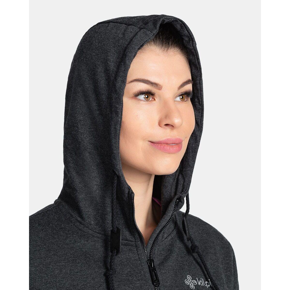 product/k/i/kilpi_tl0210kiblk_3.jpg
