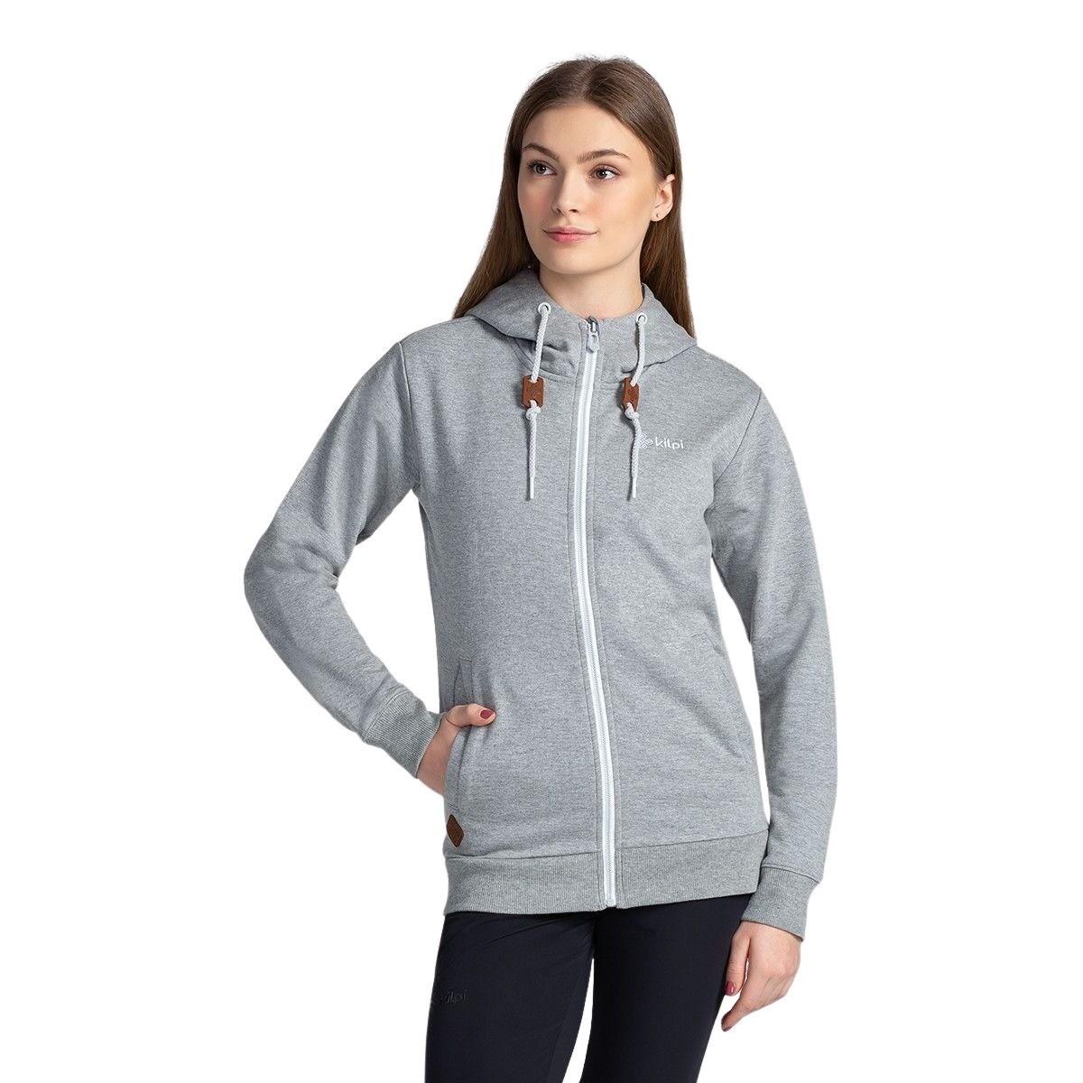 product/k/i/kilpi_tl0210kilgy_1.jpg