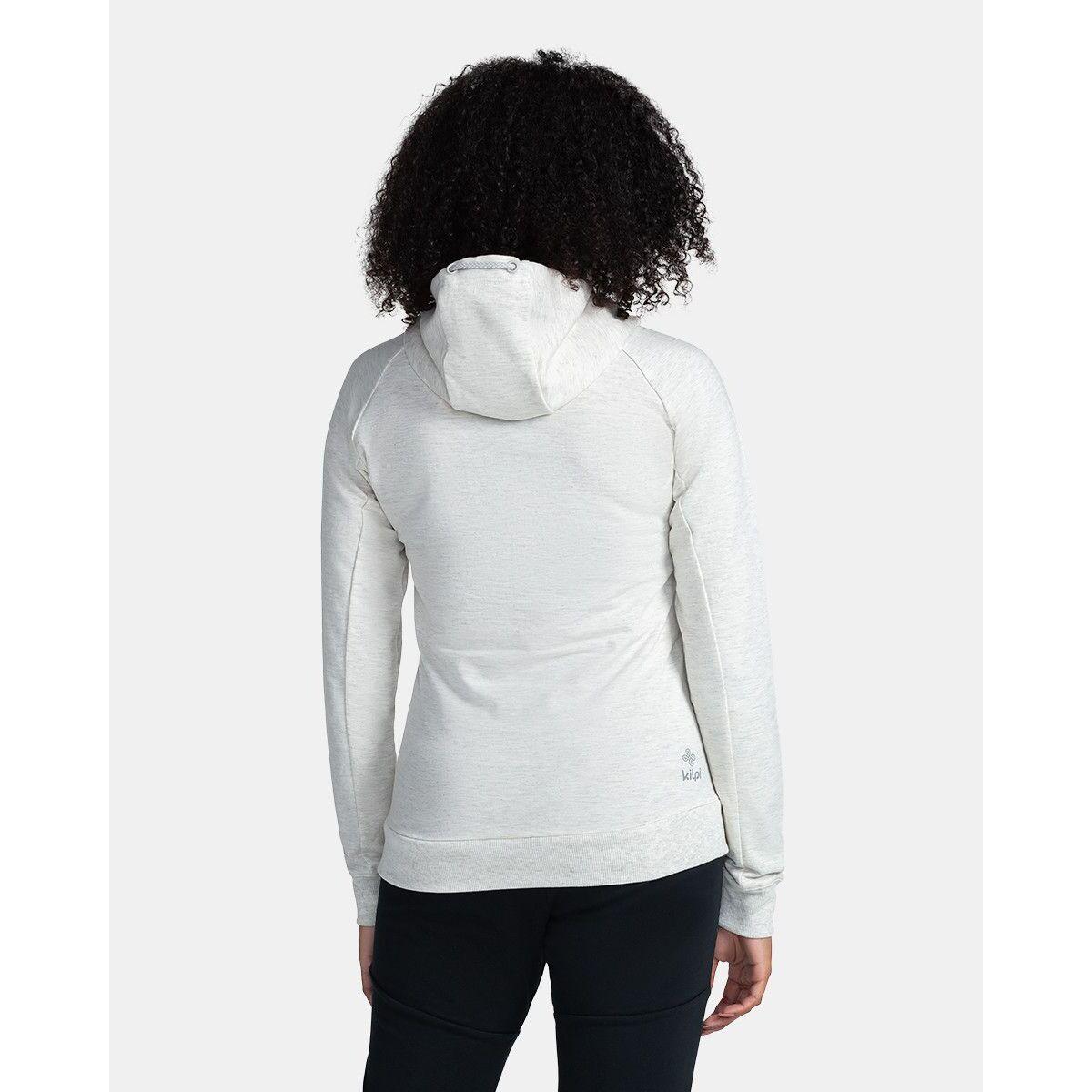 product/k/i/kilpi_tl0211kiwht_2.jpg