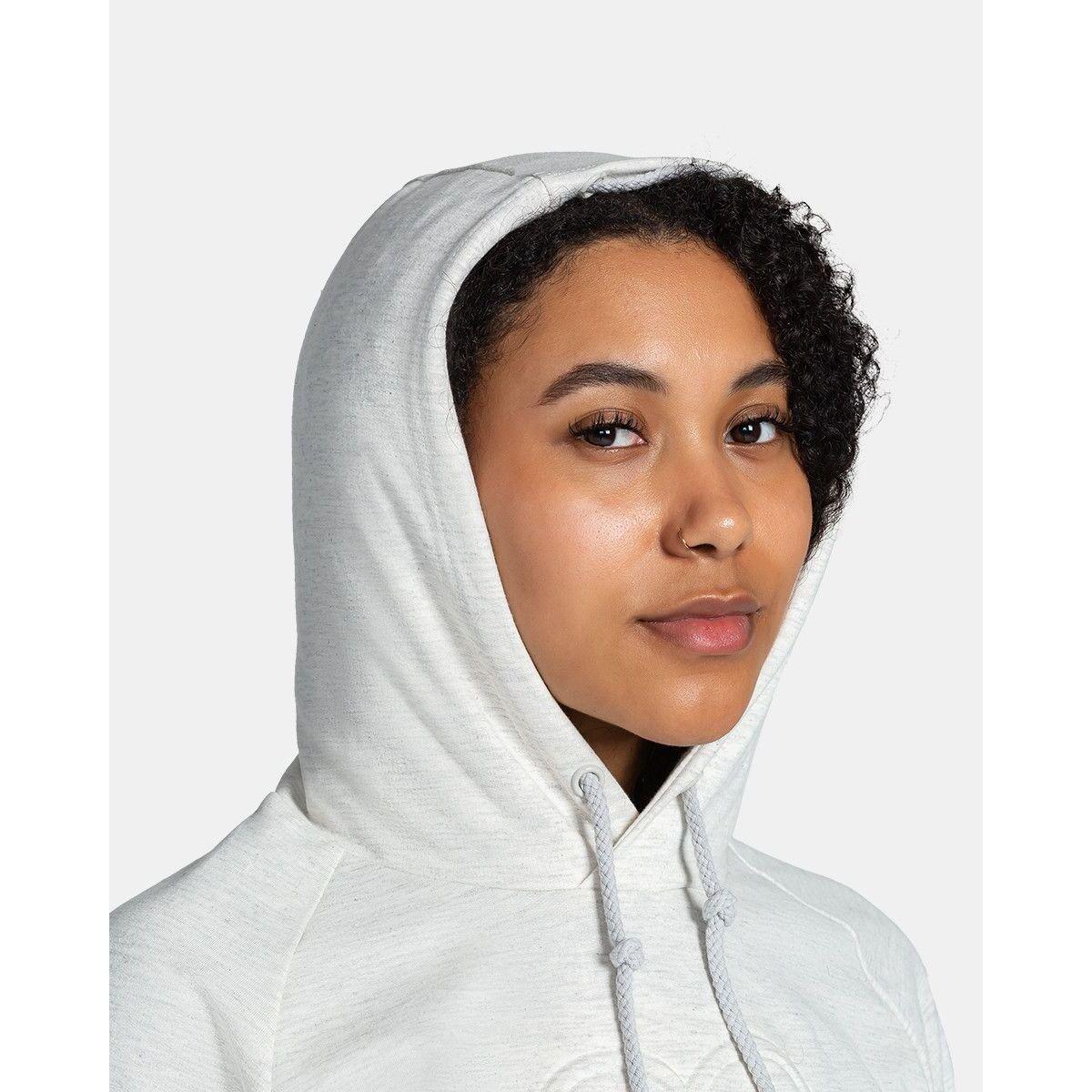 product/k/i/kilpi_tl0211kiwht_3.jpg