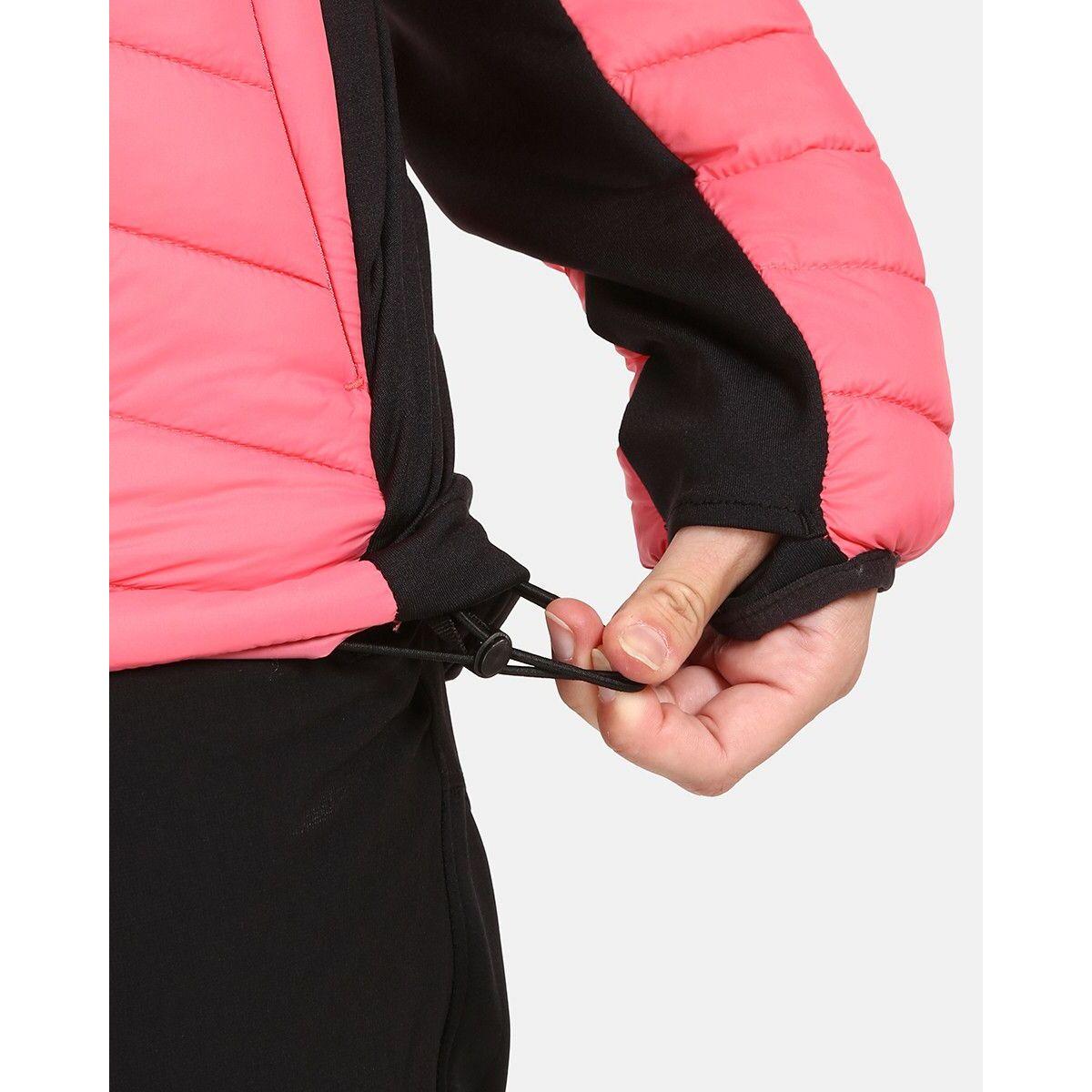 product/k/i/kilpi_ul0117kipnk_pinkk_3.jpg