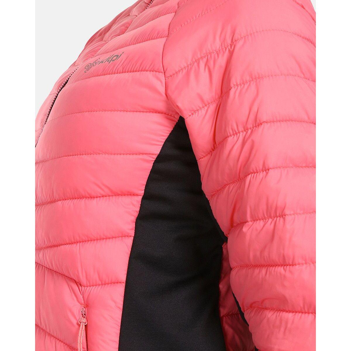 product/k/i/kilpi_ul0117kipnk_pinkk_4.jpg
