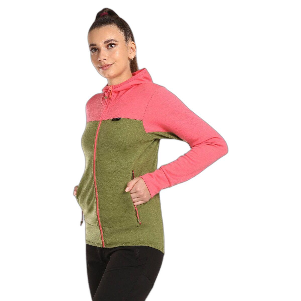 product/k/i/kilpi_ul0211kipnk_pink_2.jpg