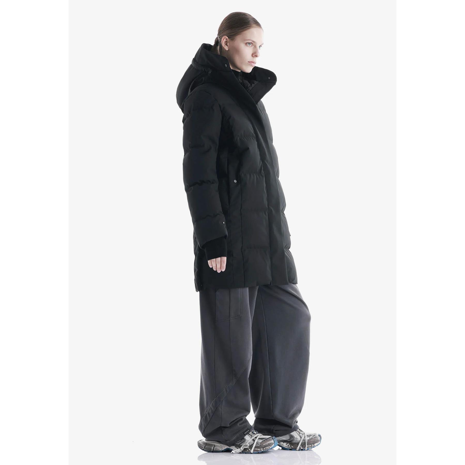 product/k/r/krakatau_qw539-1_black_3.jpg