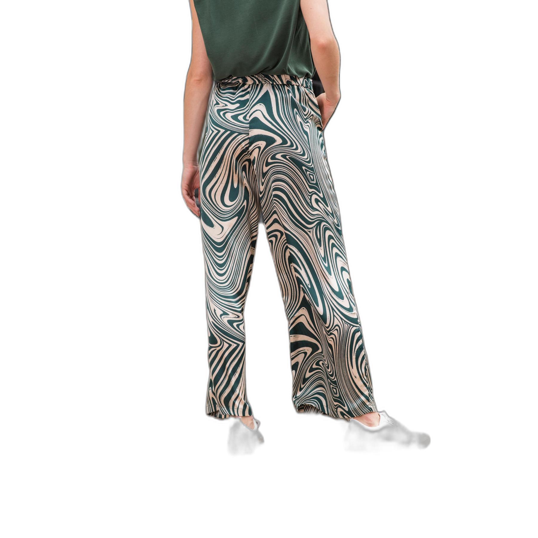 product/l/a/la-petite-etoile_iwa-psyche_2.jpg