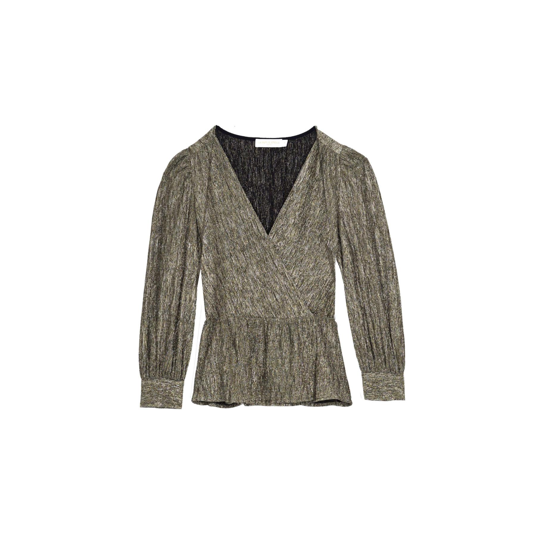 product/l/a/la-petite-etoile_leoline-mordore-blouse_p0.jpg