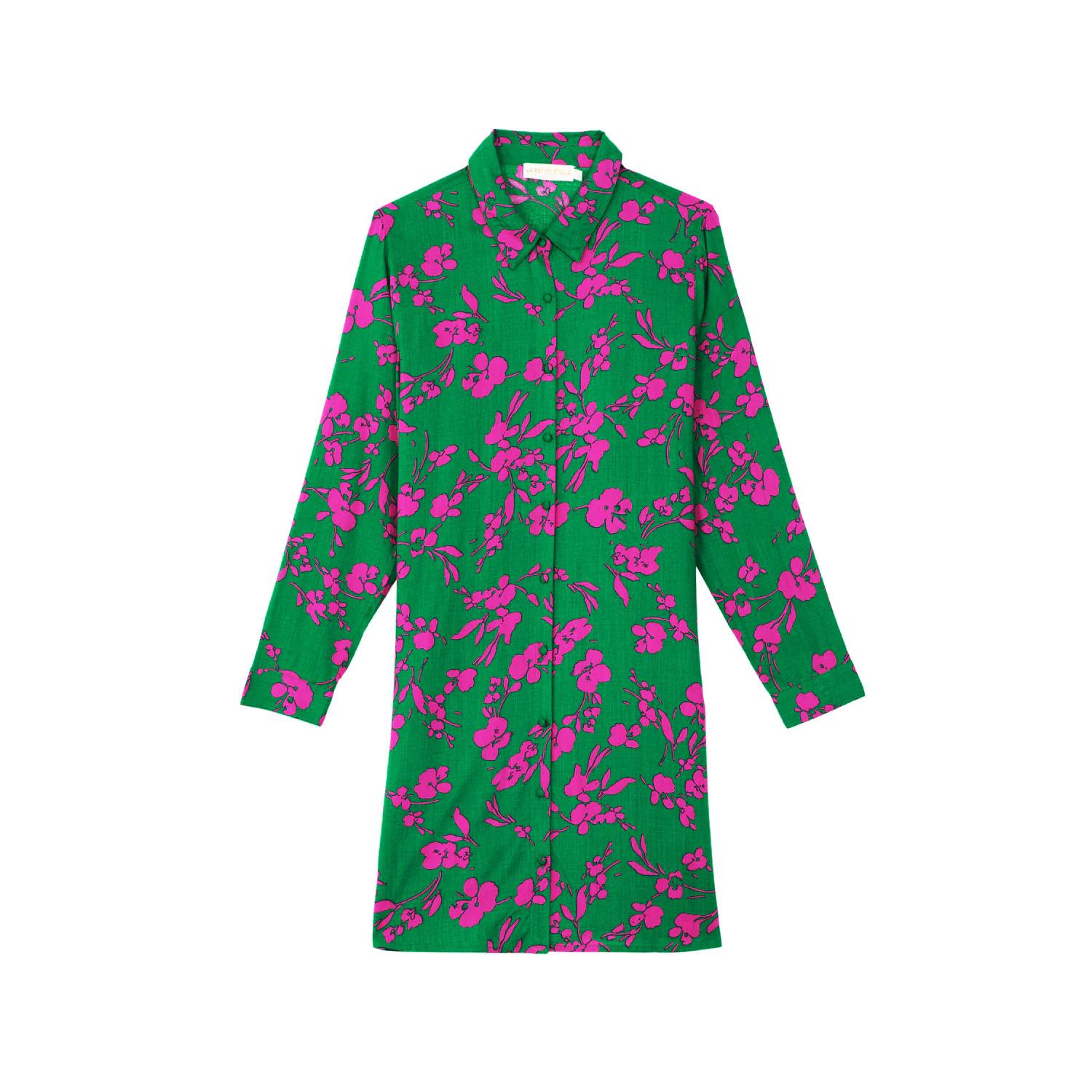 product/l/a/la_petite_etoile_kari-vert_fuschia_0.jpg